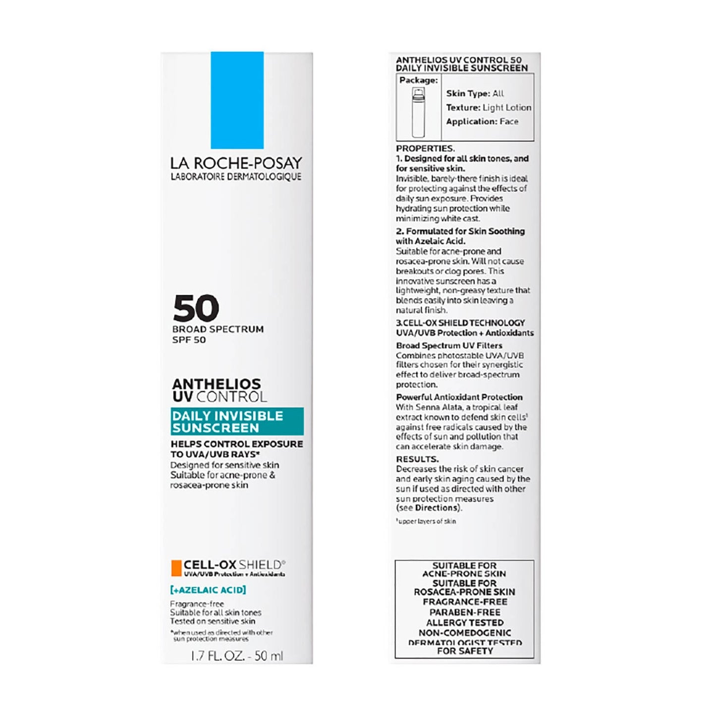anthelios-uv-control-sunscreen-spf-50-v4 LaRochePosay-Product-Skincare-Anthelios-UV-Clear-ATF-PIM-packshot-front-and-back-box.jpg
