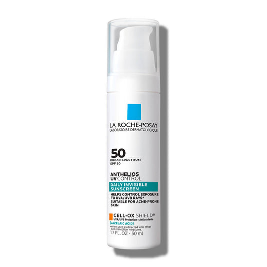 anthelios-uv-control-sunscreen-spf-50-v4 LaRochePosay-Product-Skincare-Anthelios-UV-Clear-ATF-PIM-packshot-front-shadow.jpg