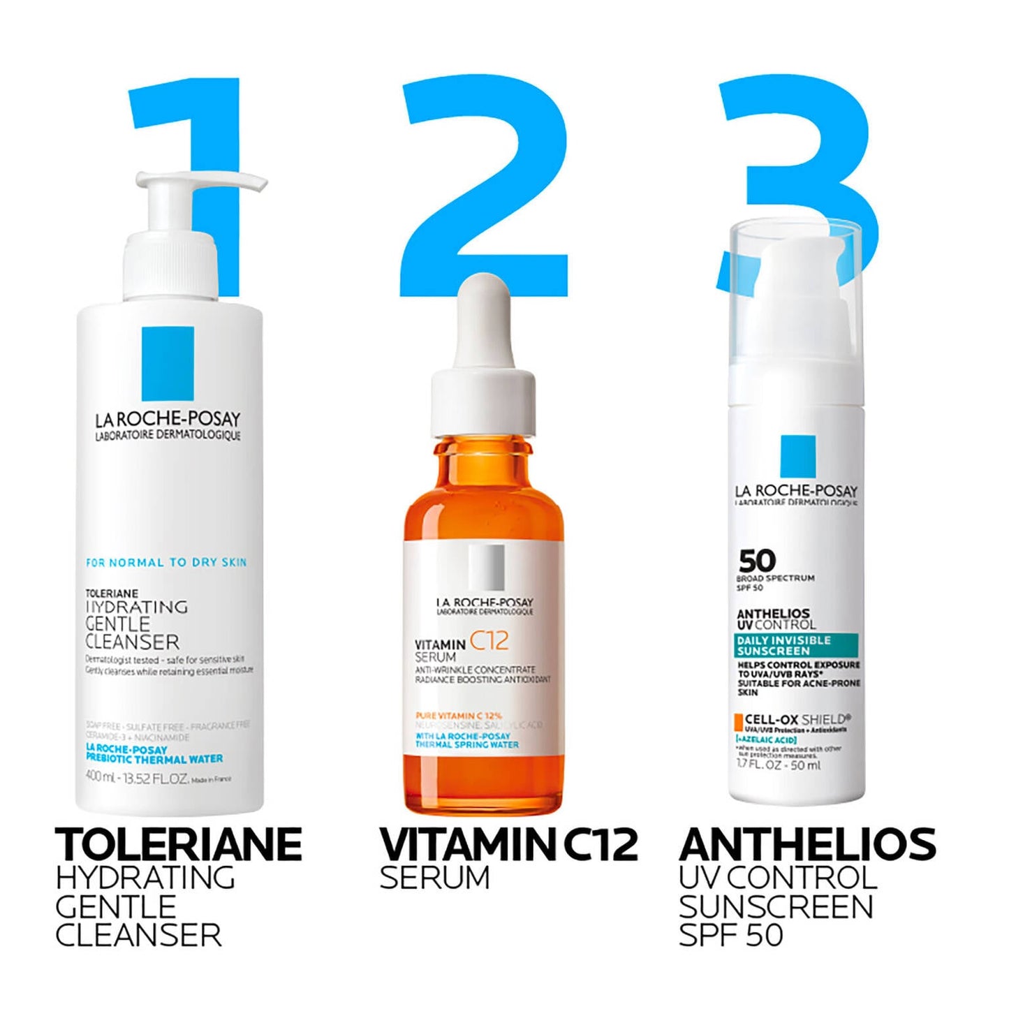 anthelios-uv-control-sunscreen-spf-50-v4 LaRochePosay-Product-Skincare-Anthelios-UV-Clear-ATF-PIM-routine.R2.jpg