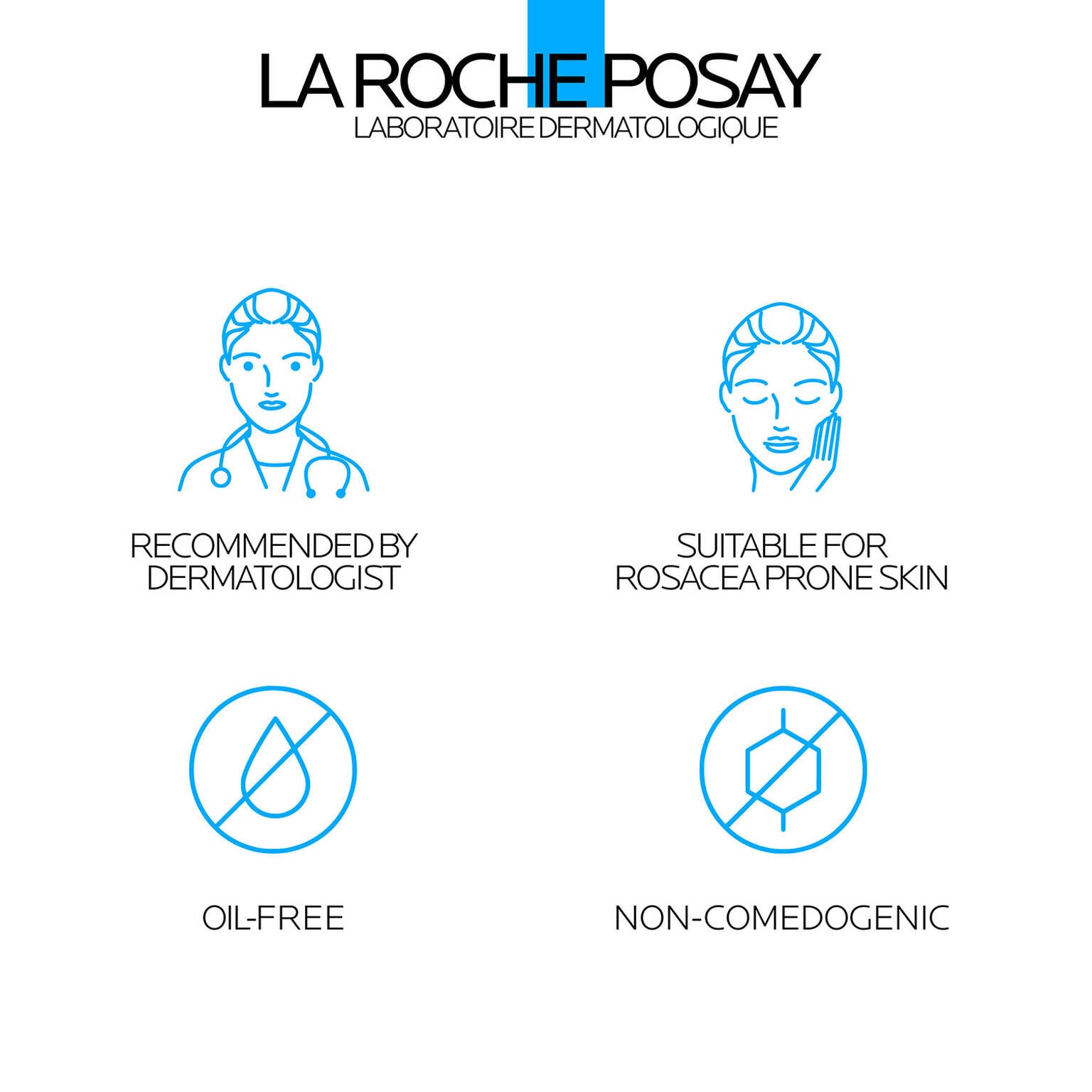 anthelios-uv-control-sunscreen-spf-50-v4 LaRochePosay-Product-Skincare-Anthelios-UV-Clear-ATF-PIM-safety-seals.jpg