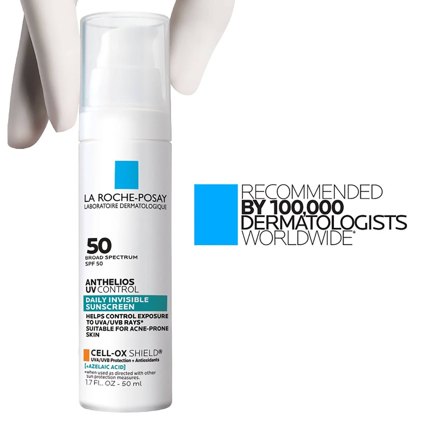 anthelios-uv-control-sunscreen-spf-50-v4 LaRochePosay-Product-Skincare-Anthelios-UV-Clear-ATF-PIM-superiority-claim.jpg