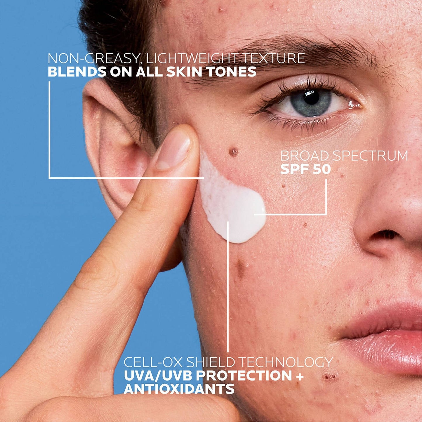 anthelios-uv-control-sunscreen-spf-50-v4 LaRochePosay-Product-Skincare-Anthelios-UV-Clear-ATF-PIM-texture.jpg
