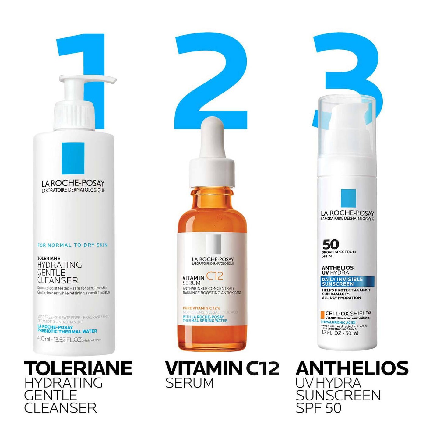 anthelios-uv-hydra-hydrating-face-sunscreen-spf-50-with-hyaluronic-acid-c0 LaRochePosay-Product-Skincare-Anthelios-UV-Hydra-routine-1500x1500.jpg