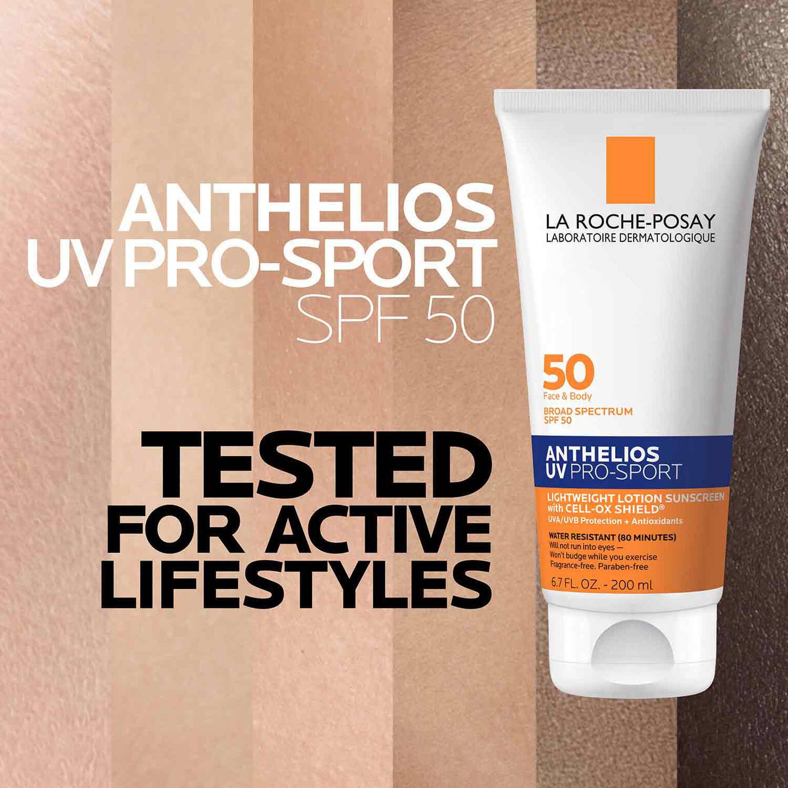 anthelios-uv-pro-sport-sunscreen-spf-50-p8 LaRochePosay-Product-Skincare-Anthelios-UV-Pro-Sport-ATF-PIM-diversity.jpg