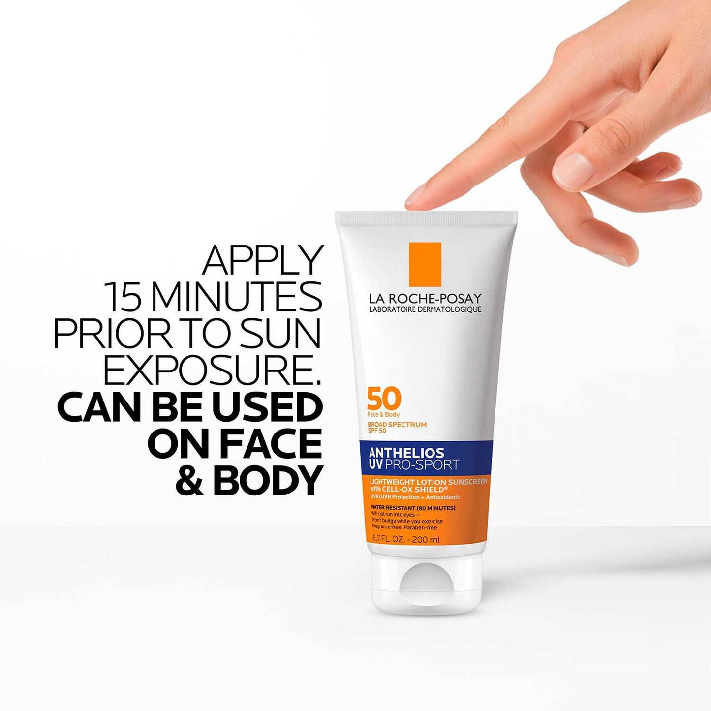 anthelios-uv-pro-sport-sunscreen-spf-50-p8 LaRochePosay-Product-Skincare-Anthelios-UV-Pro-Sport-ATF-PIM-how-to.jpg
