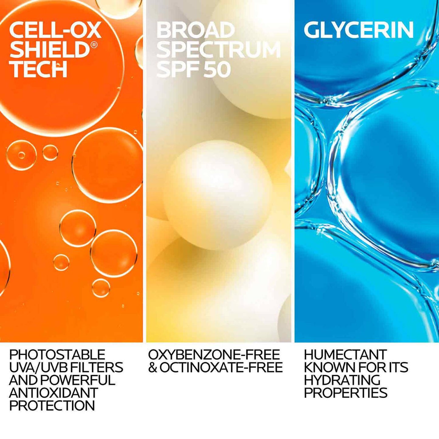 anthelios-uv-pro-sport-sunscreen-spf-50-p8 LaRochePosay-Product-Skincare-Anthelios-UV-Pro-Sport-ATF-PIM-ingredient.jpg