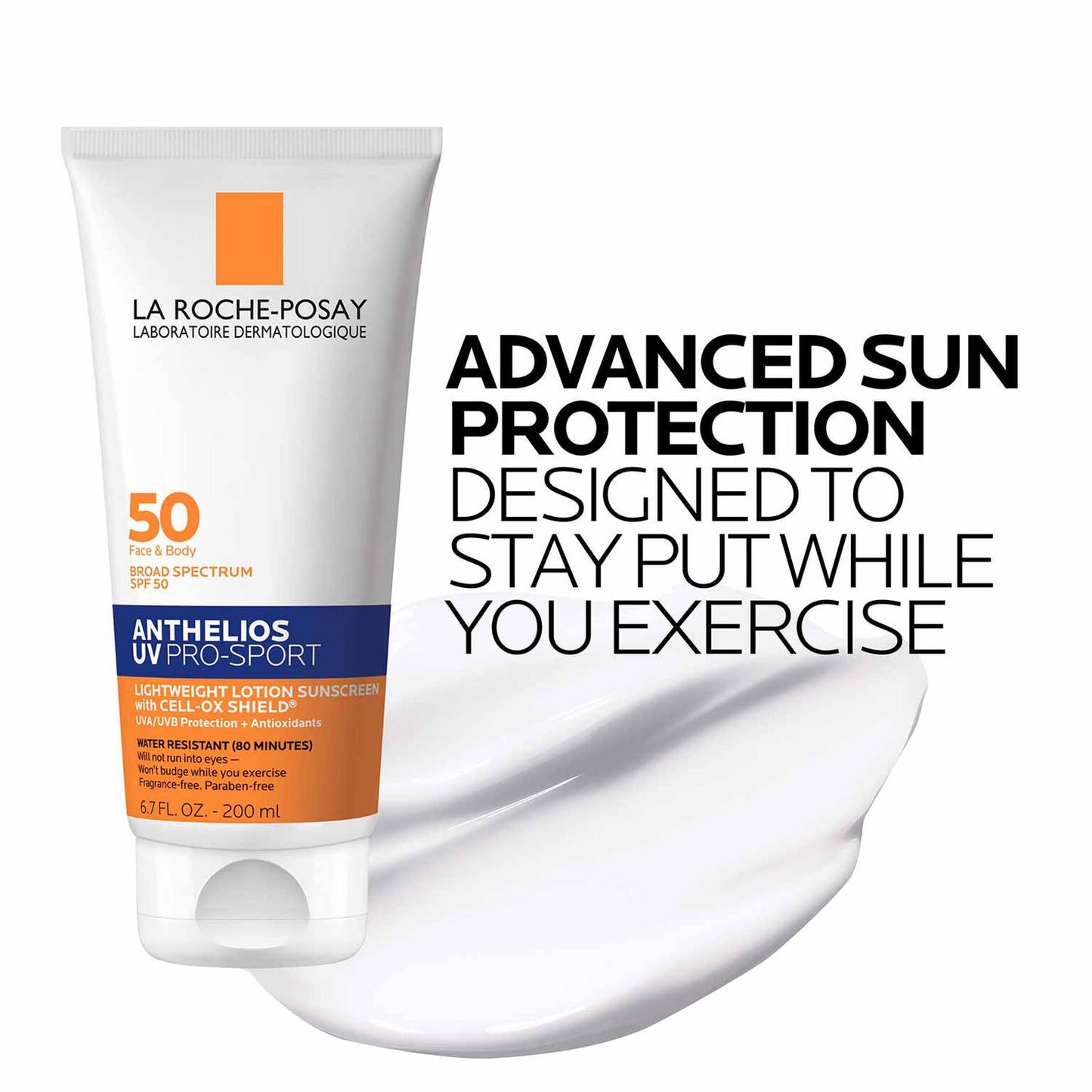 anthelios-uv-pro-sport-sunscreen-spf-50-p8 LaRochePosay-Product-Skincare-Anthelios-UV-Pro-Sport-ATF-PIM-packshot-and-texture.jpg