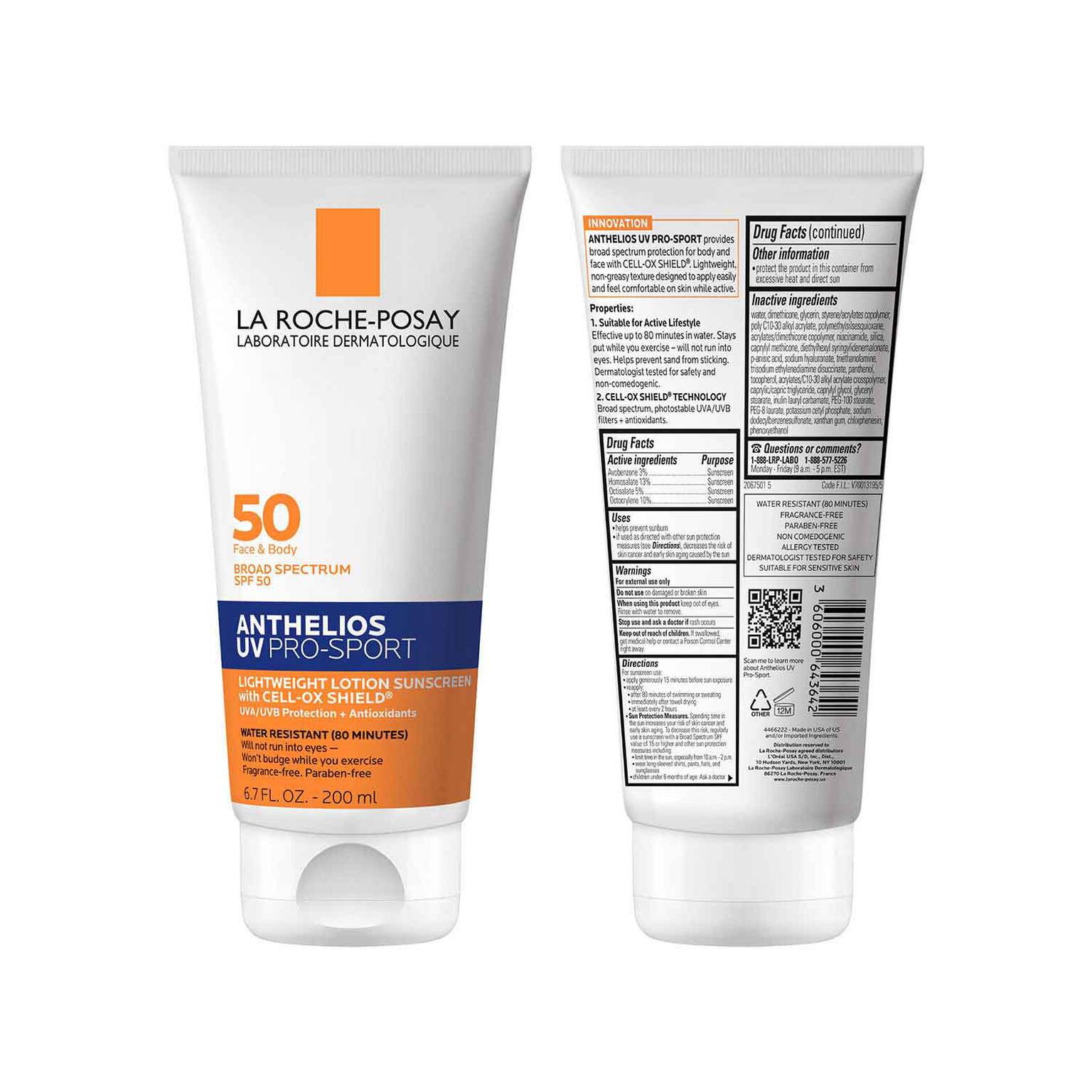 anthelios-uv-pro-sport-sunscreen-spf-50-p8 LaRochePosay-Product-Skincare-Anthelios-UV-Pro-Sport-ATF-PIM-packshot-front-and-back-box.jpg