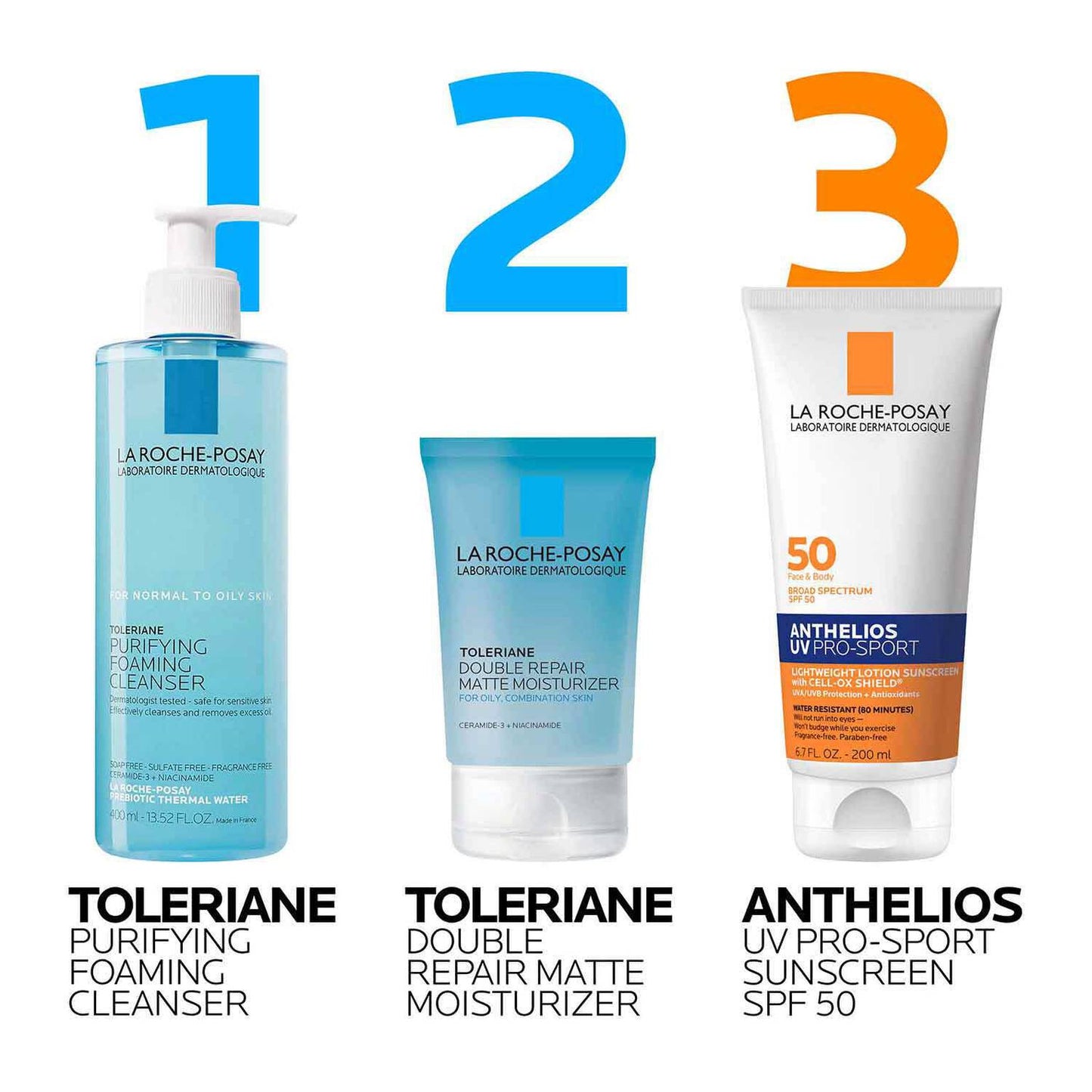 anthelios-uv-pro-sport-sunscreen-spf-50-p8 LaRochePosay-Product-Skincare-Anthelios-UV-Pro-Sport-ATF-PIM-routine.jpg