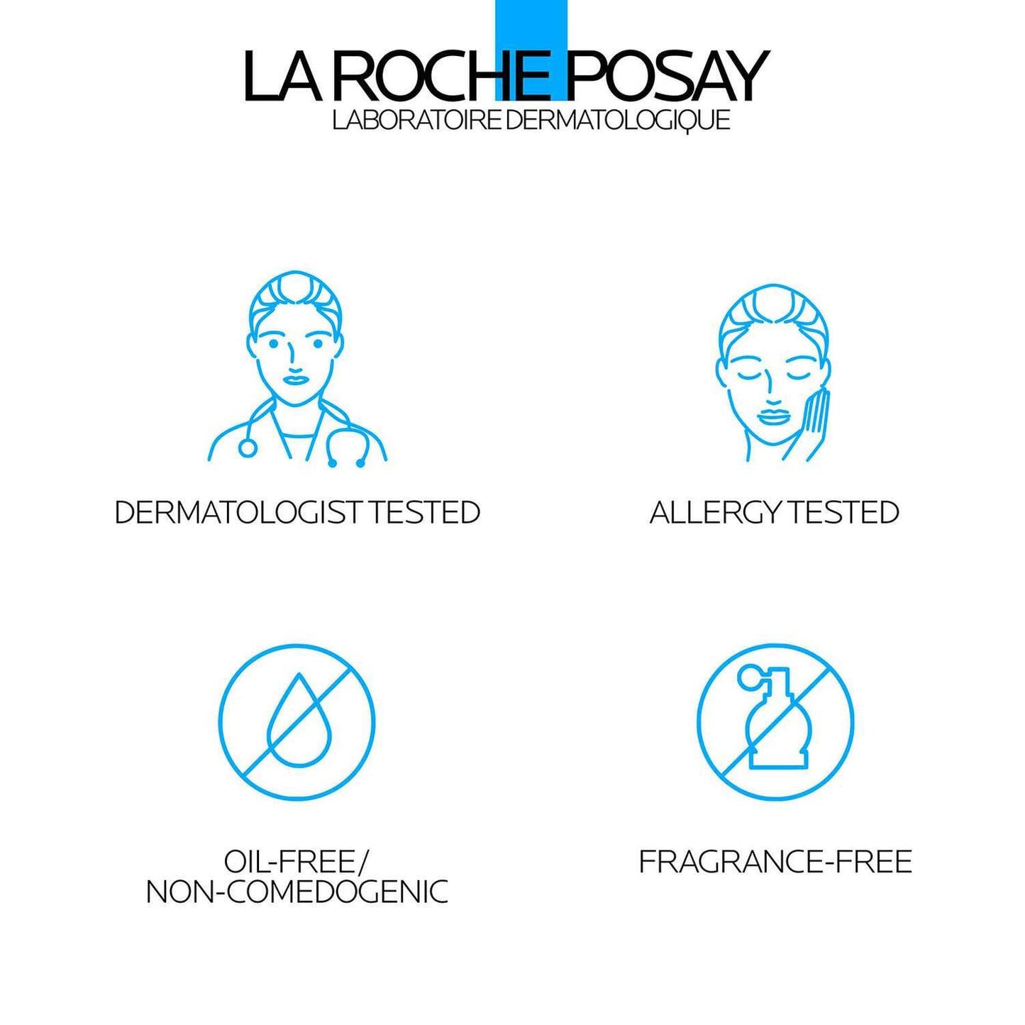 anthelios-uv-pro-sport-sunscreen-spf-50-p8 LaRochePosay-Product-Skincare-Anthelios-UV-Pro-Sport-ATF-PIM-safety-seals.jpg