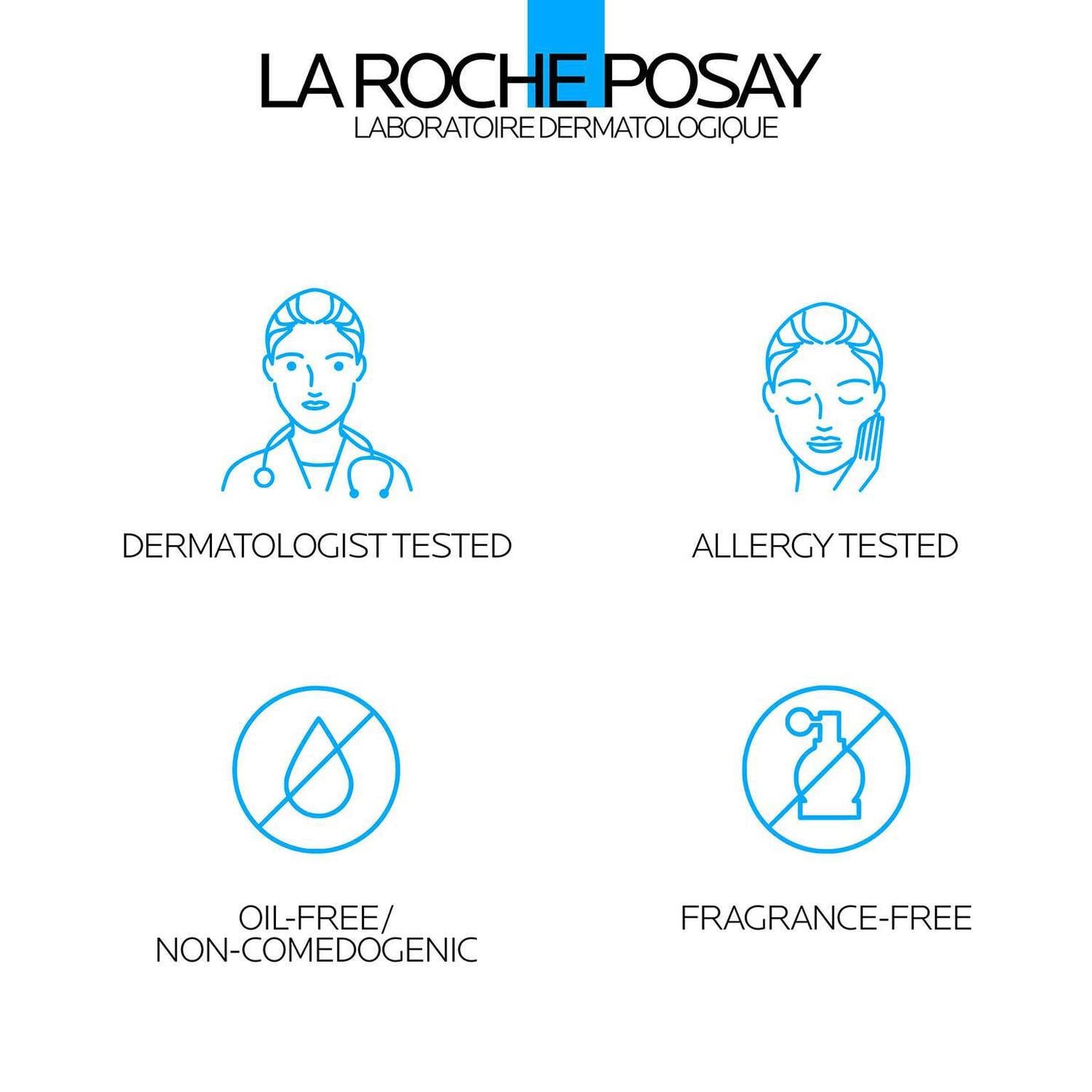 anthelios-uv-pro-sport-sunscreen-spf-50-p8 LaRochePosay-Product-Skincare-Anthelios-UV-Pro-Sport-ATF-PIM-safety-seals.jpg