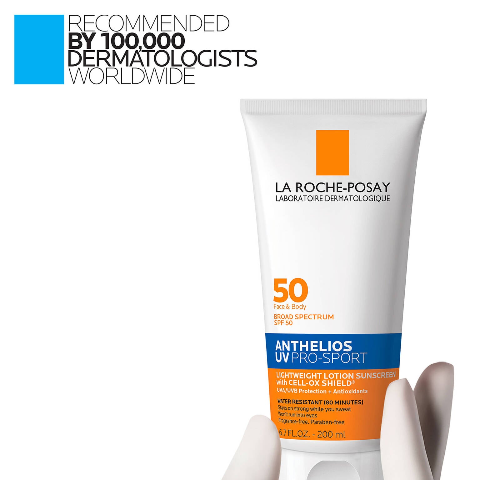 anthelios-uv-pro-sport-sunscreen-spf-50-p8 LaRochePosay-Product-Skincare-Anthelios-UV-Pro-Sport-ATF-PIM-superiority-claim.jpg