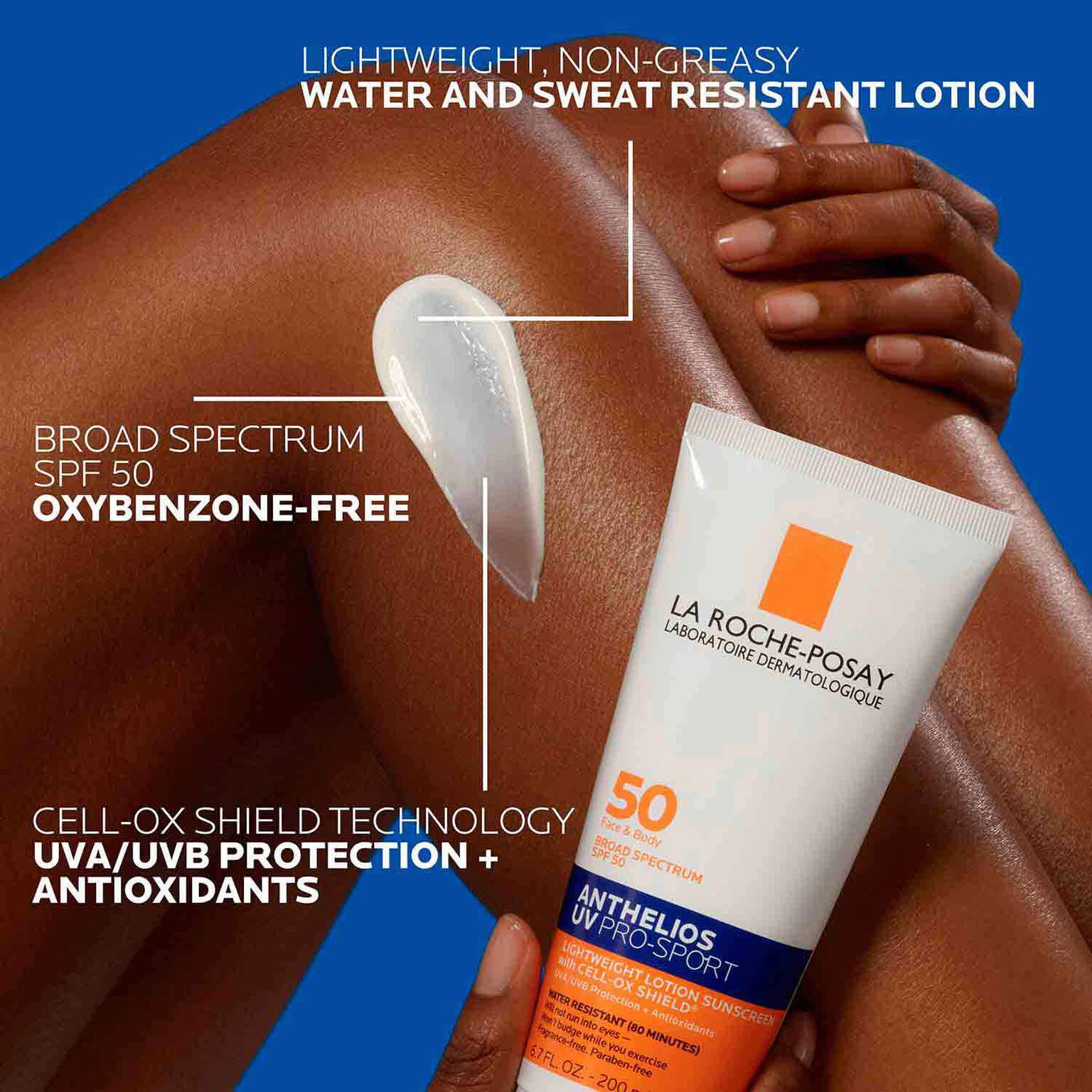 anthelios-uv-pro-sport-sunscreen-spf-50-p8 LaRochePosay-Product-Skincare-Anthelios-UV-Pro-Sport-ATF-PIM-texture.jpg
