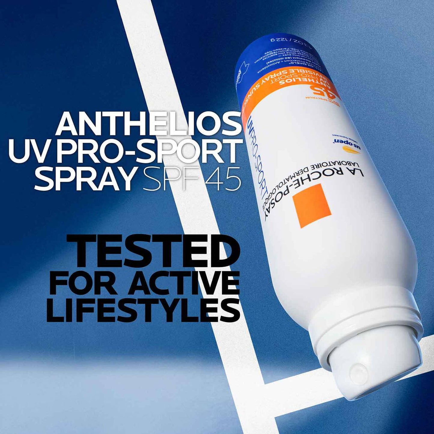 anthelios-uv-pro-sport-sunscreen-spray-spf-45-q1 LaRochePosay-Product-Skincare-Anthelios-UV-Pro-Sport-ATF-SPRAY-diversity.jpg