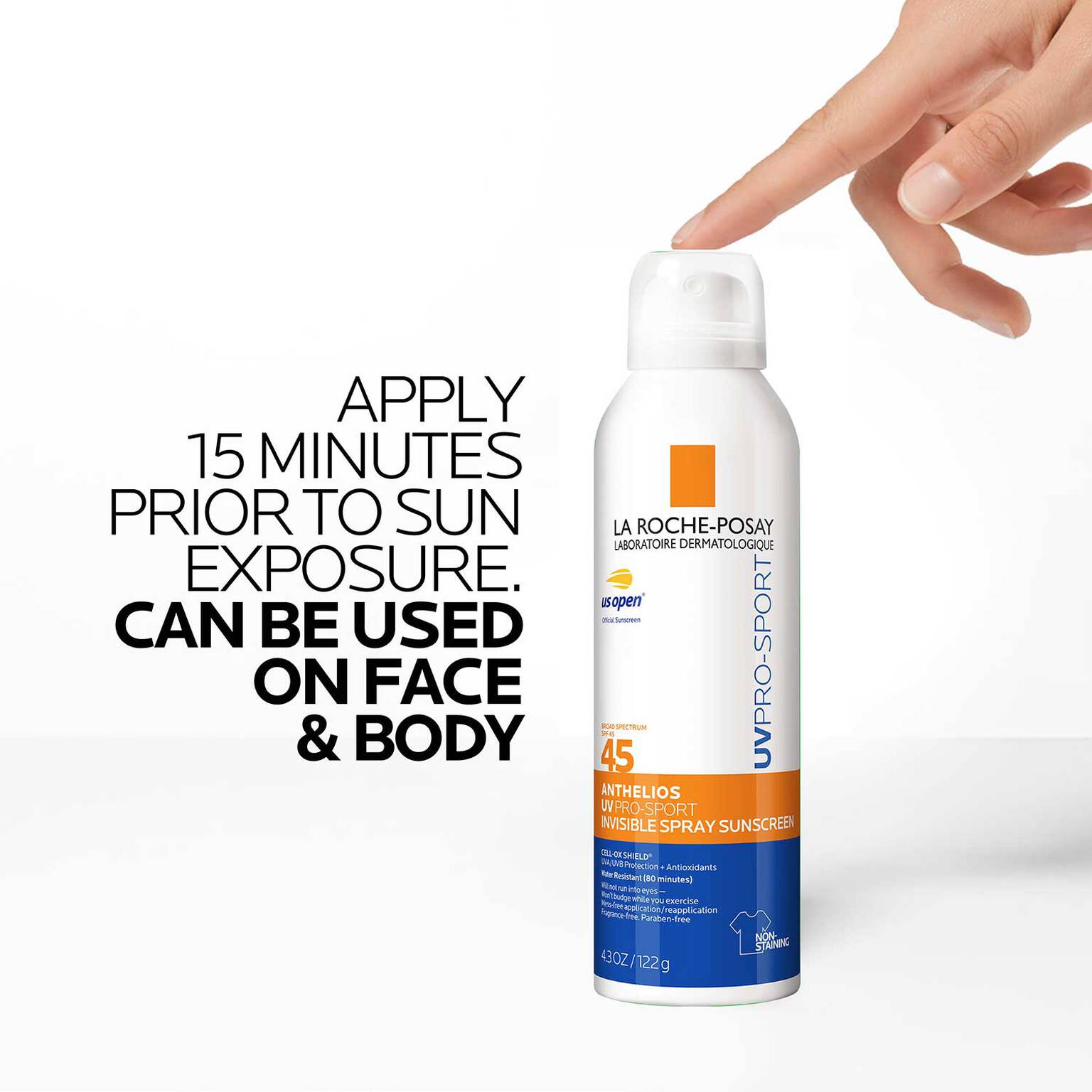 anthelios-uv-pro-sport-sunscreen-spray-spf-45-q1 LaRochePosay-Product-Skincare-Anthelios-UV-Pro-Sport-ATF-SPRAY-how-to.jpg