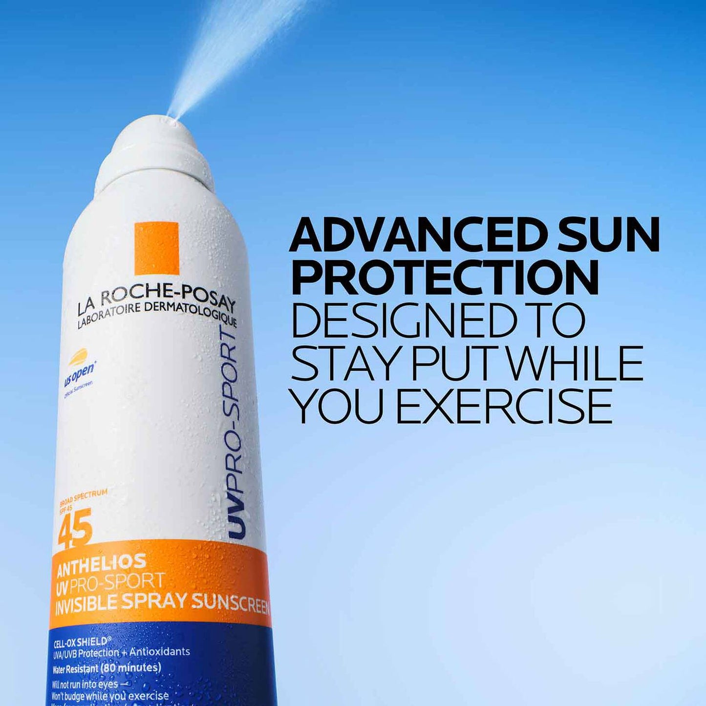 anthelios-uv-pro-sport-sunscreen-spray-spf-45-q1 LaRochePosay-Product-Skincare-Anthelios-UV-Pro-Sport-ATF-SPRAY-packshot-and-texture.jpg