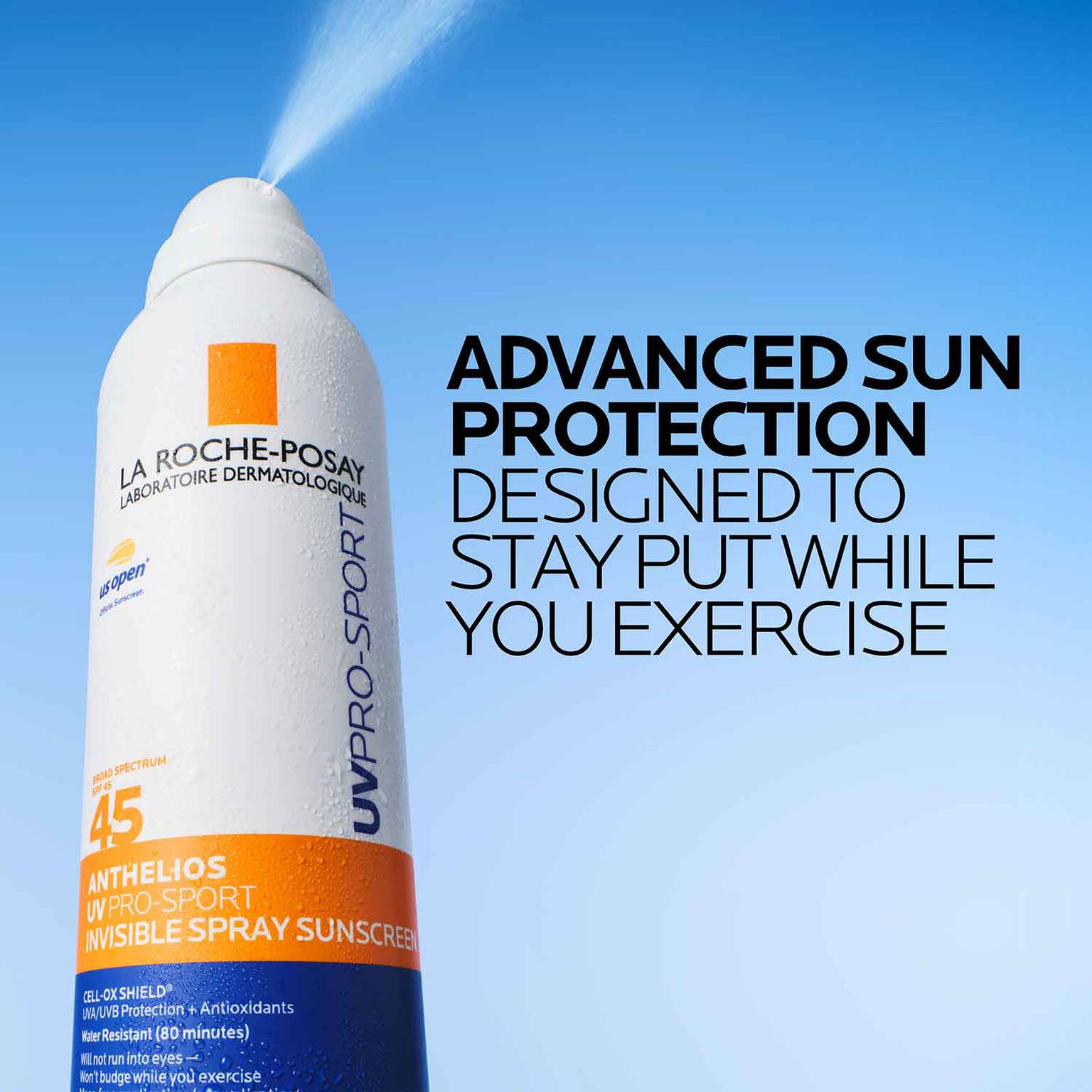 anthelios-uv-pro-sport-sunscreen-spray-spf-45-q1 LaRochePosay-Product-Skincare-Anthelios-UV-Pro-Sport-ATF-SPRAY-packshot-and-texture.jpg