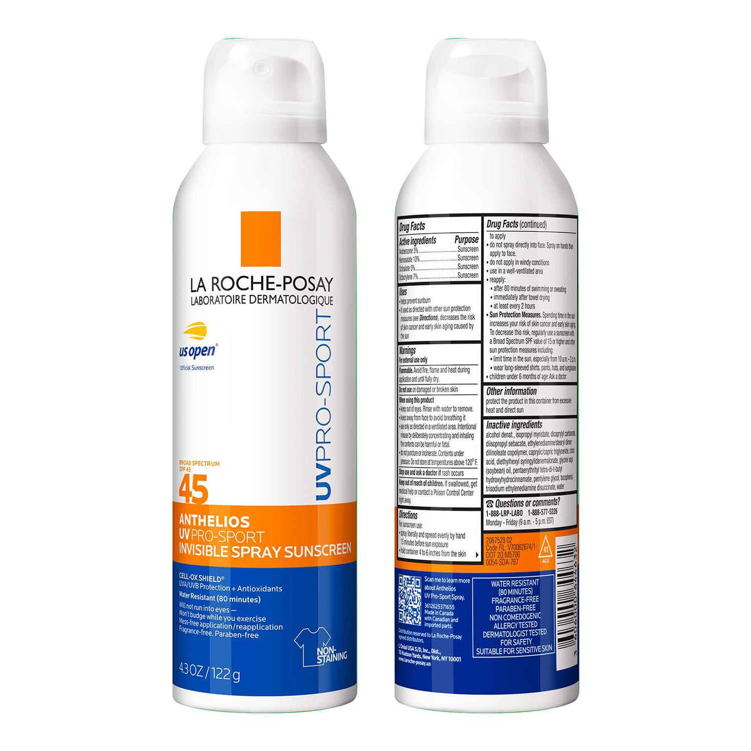 anthelios-uv-pro-sport-sunscreen-spray-spf-45-q1 LaRochePosay-Product-Skincare-Anthelios-UV-Pro-Sport-ATF-SPRAY-packshot-front-and-back.jpg