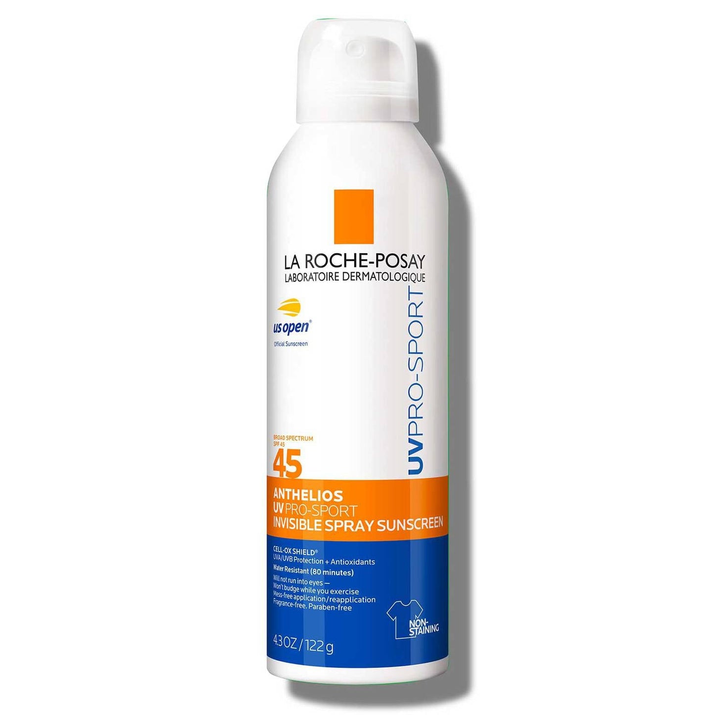 anthelios-uv-pro-sport-sunscreen-spray-spf-45-q1 LaRochePosay-Product-Skincare-Anthelios-UV-Pro-Sport-ATF-SPRAY-packshot-front-shadow.jpg