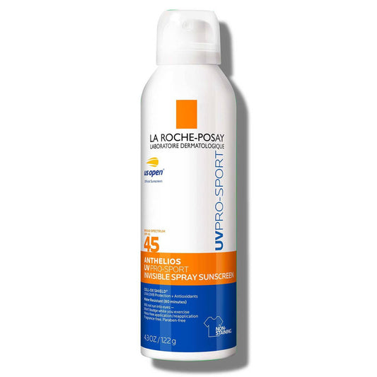 anthelios-uv-pro-sport-sunscreen-spray-spf-45-q1 LaRochePosay-Product-Skincare-Anthelios-UV-Pro-Sport-ATF-SPRAY-packshot-front-shadow.jpg