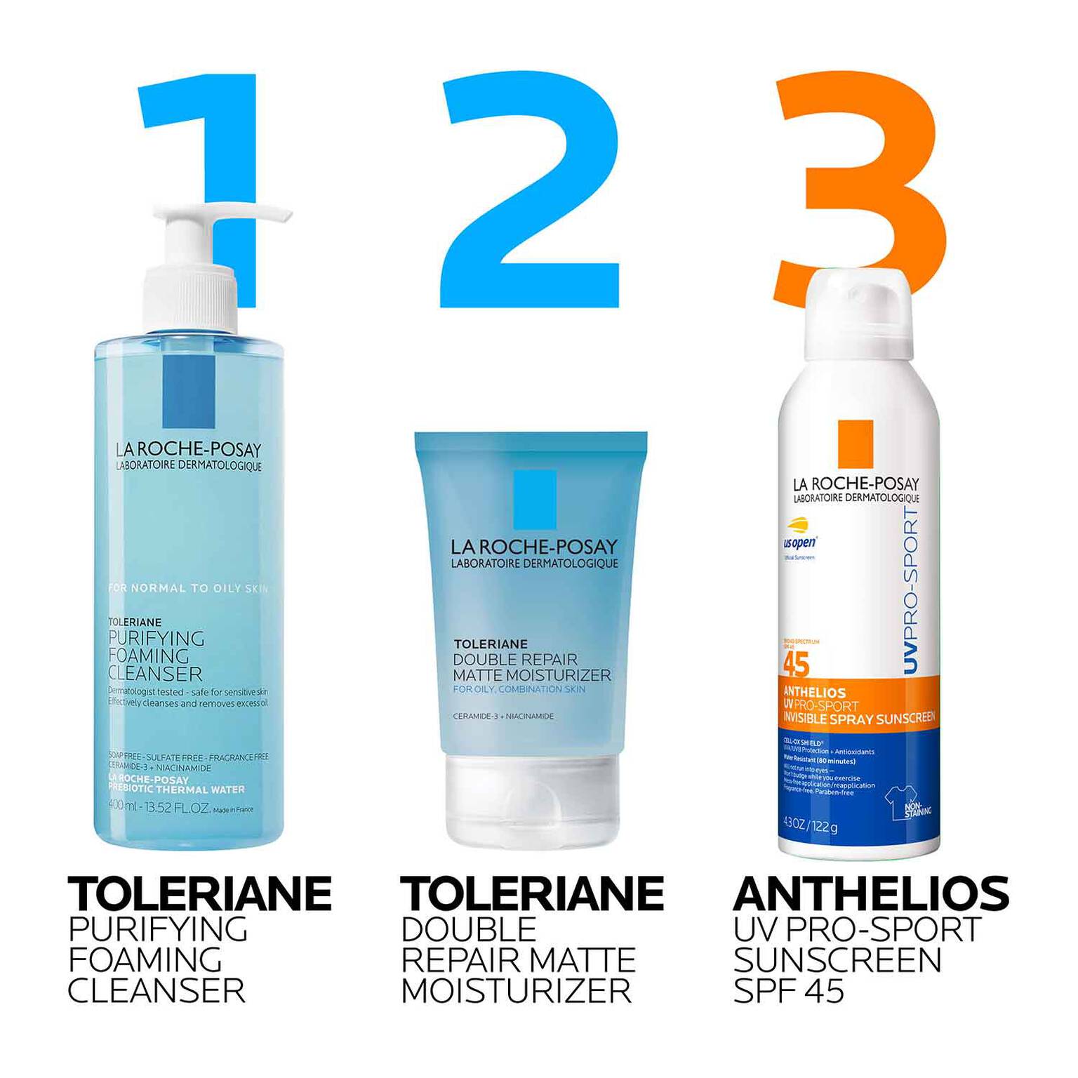 anthelios-uv-pro-sport-sunscreen-spray-spf-45-q1 LaRochePosay-Product-Skincare-Anthelios-UV-Pro-Sport-ATF-SPRAY-routine.jpg