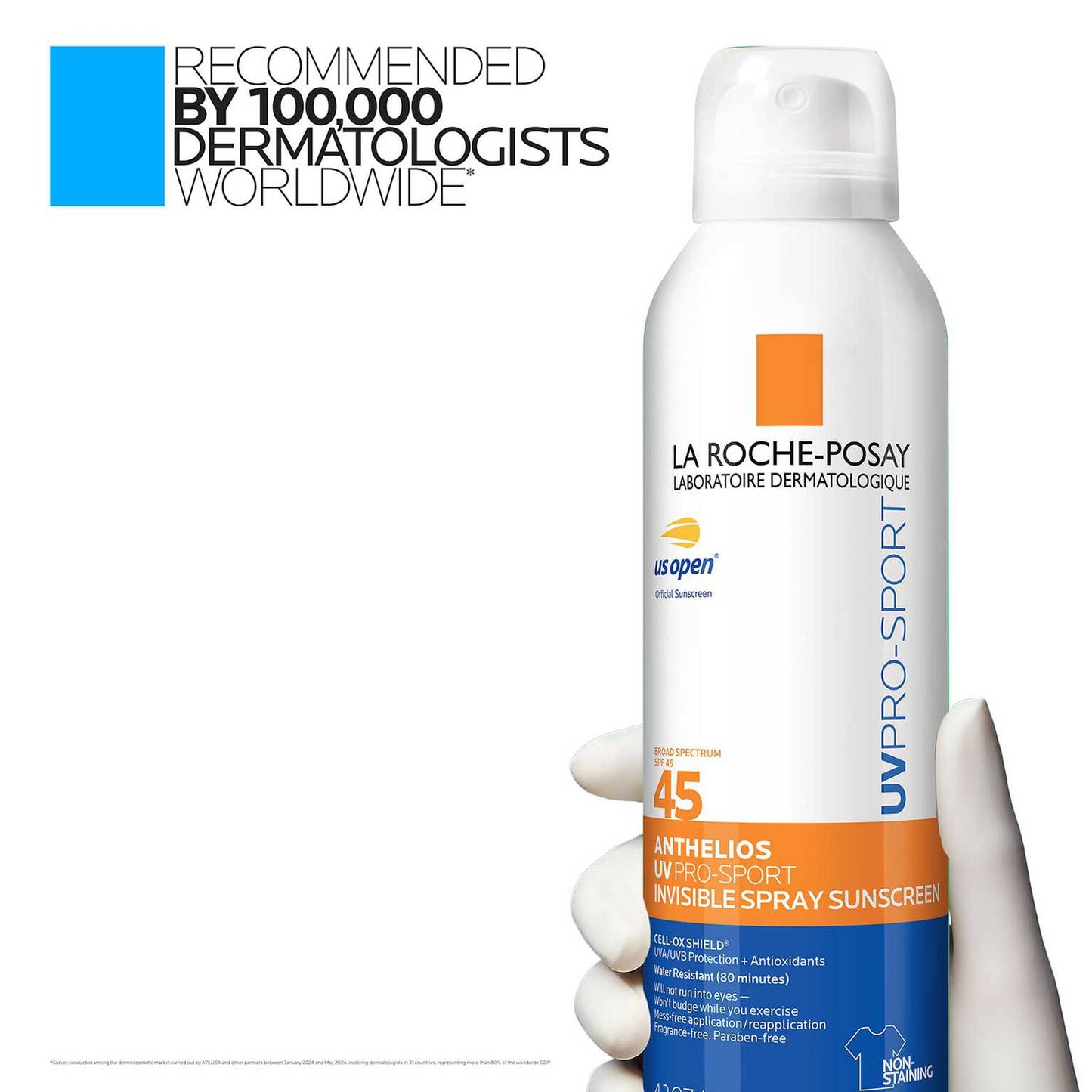 anthelios-uv-pro-sport-sunscreen-spray-spf-45-q1 LaRochePosay-Product-Skincare-Anthelios-UV-Pro-Sport-ATF-SPRAY-superiority-claim.jpg