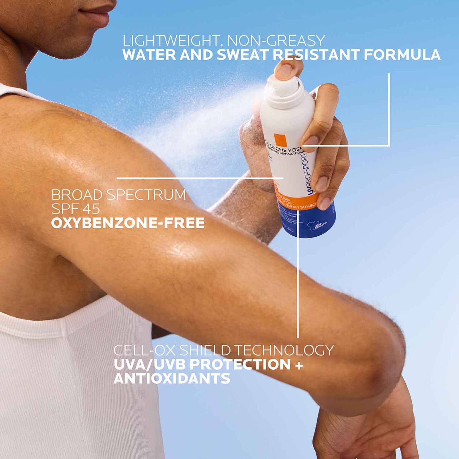 anthelios-uv-pro-sport-sunscreen-spray-spf-45-q1 LaRochePosay-Product-Skincare-Anthelios-UV-Pro-Sport-ATF-SPRAY-texture.jpg