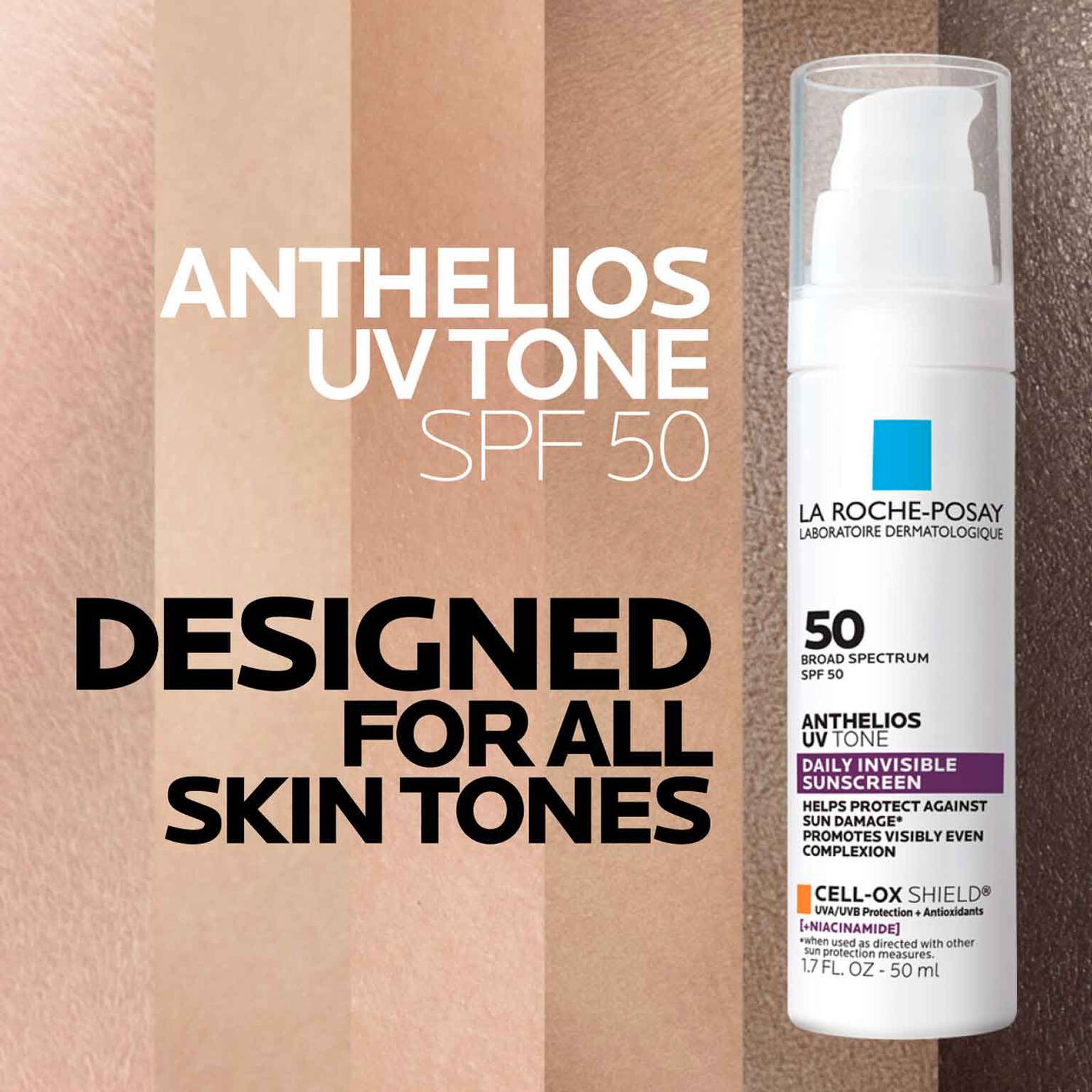 anthelios-uv-tone-invisible-sunscreen-spf-50-y9 LaRochePosay-Product-Skincare-Anthelios-UV-Tone-ATF-PIM-diversity.jpg