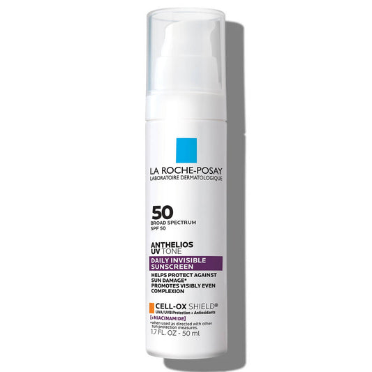 anthelios-uv-tone-invisible-sunscreen-spf-50-y9 LaRochePosay-Product-Skincare-Anthelios-UV-Tone-ATF-PIM-packshot-front-SHADOW.jpg