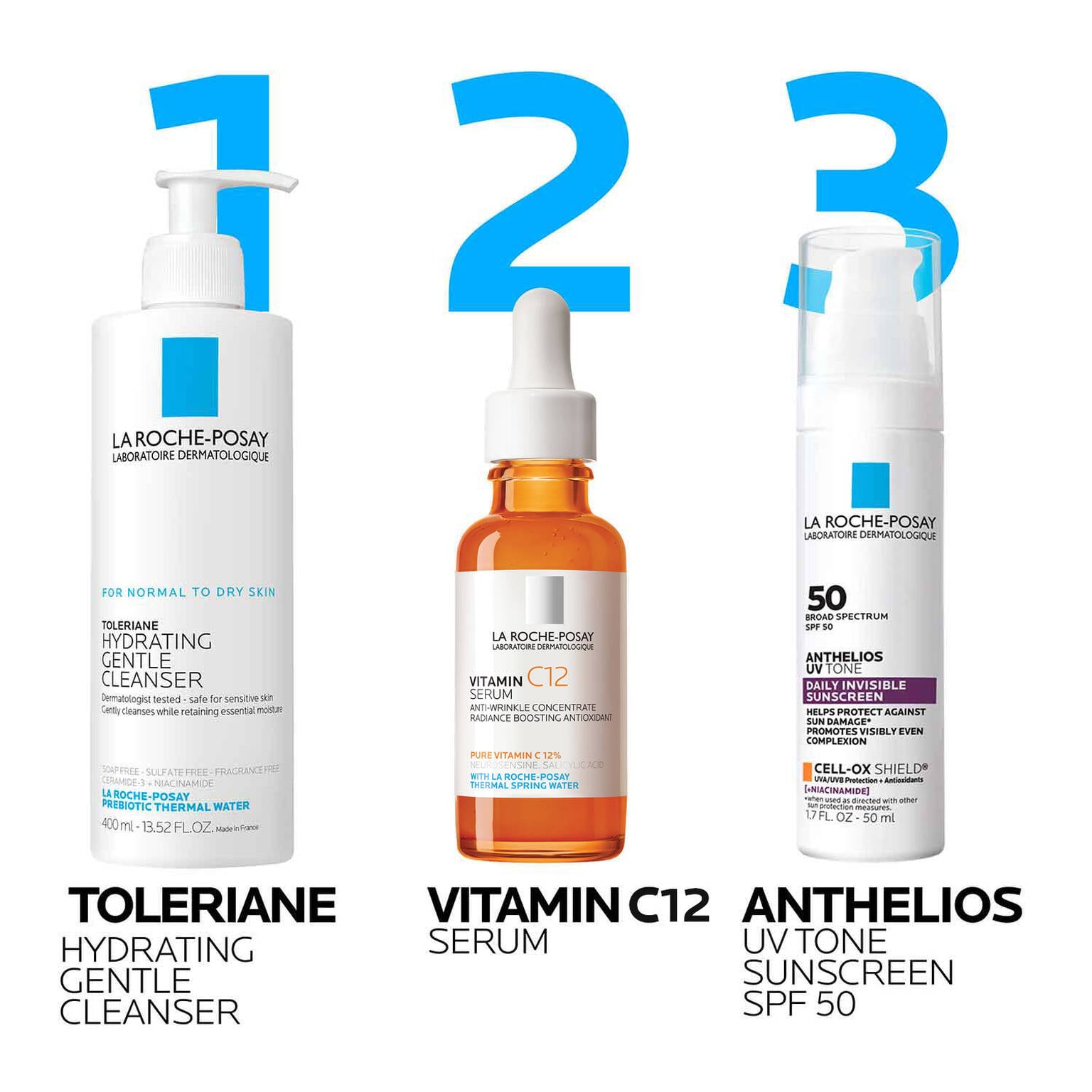 anthelios-uv-tone-invisible-sunscreen-spf-50-y9 LaRochePosay-Product-Skincare-Anthelios-UV-Tone-ATF-PIM-routine.R3_1500X1500.jpg