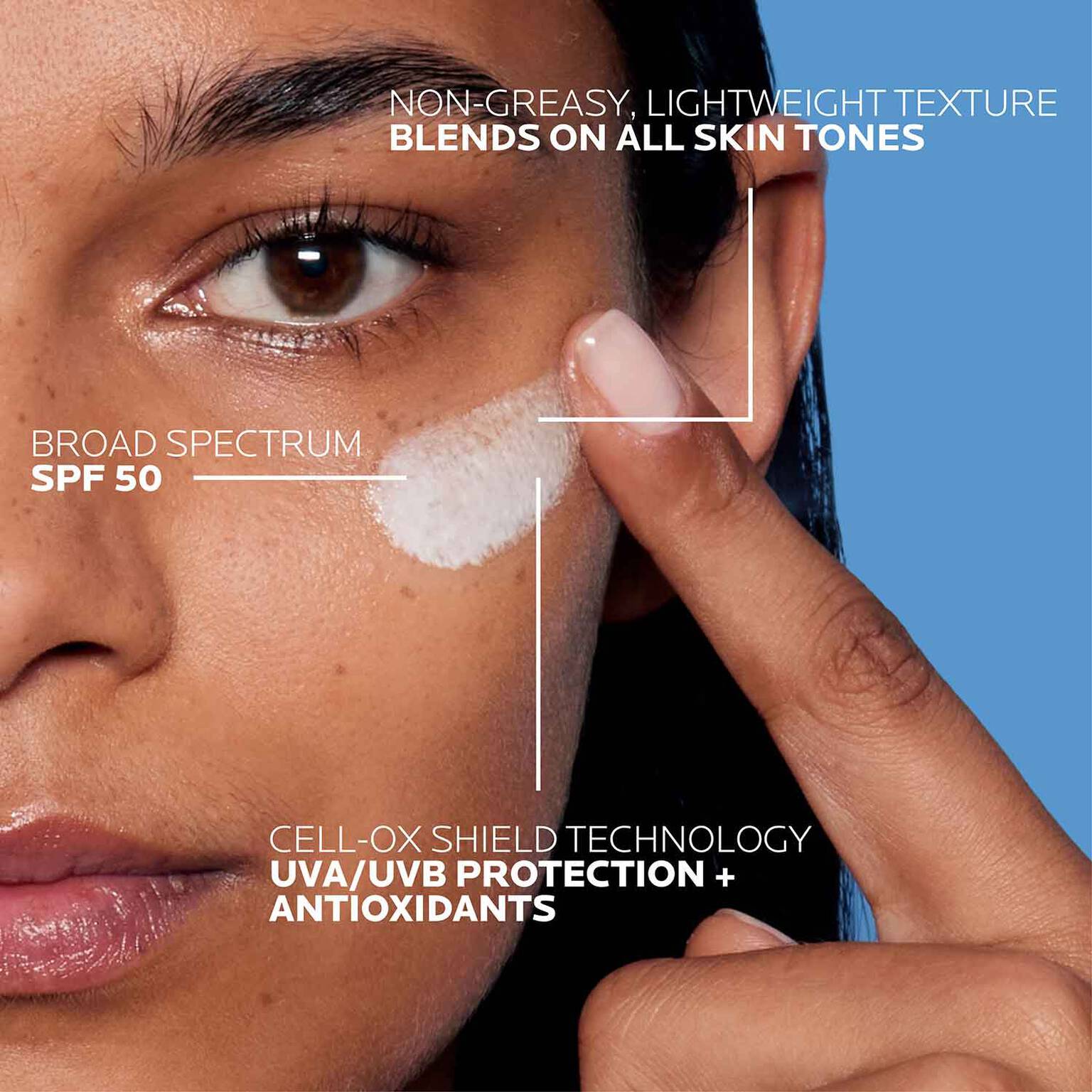anthelios-uv-tone-invisible-sunscreen-spf-50-y9 LaRochePosay-Product-Skincare-Anthelios-UV-Tone-ATF-PIM-texture.jpg