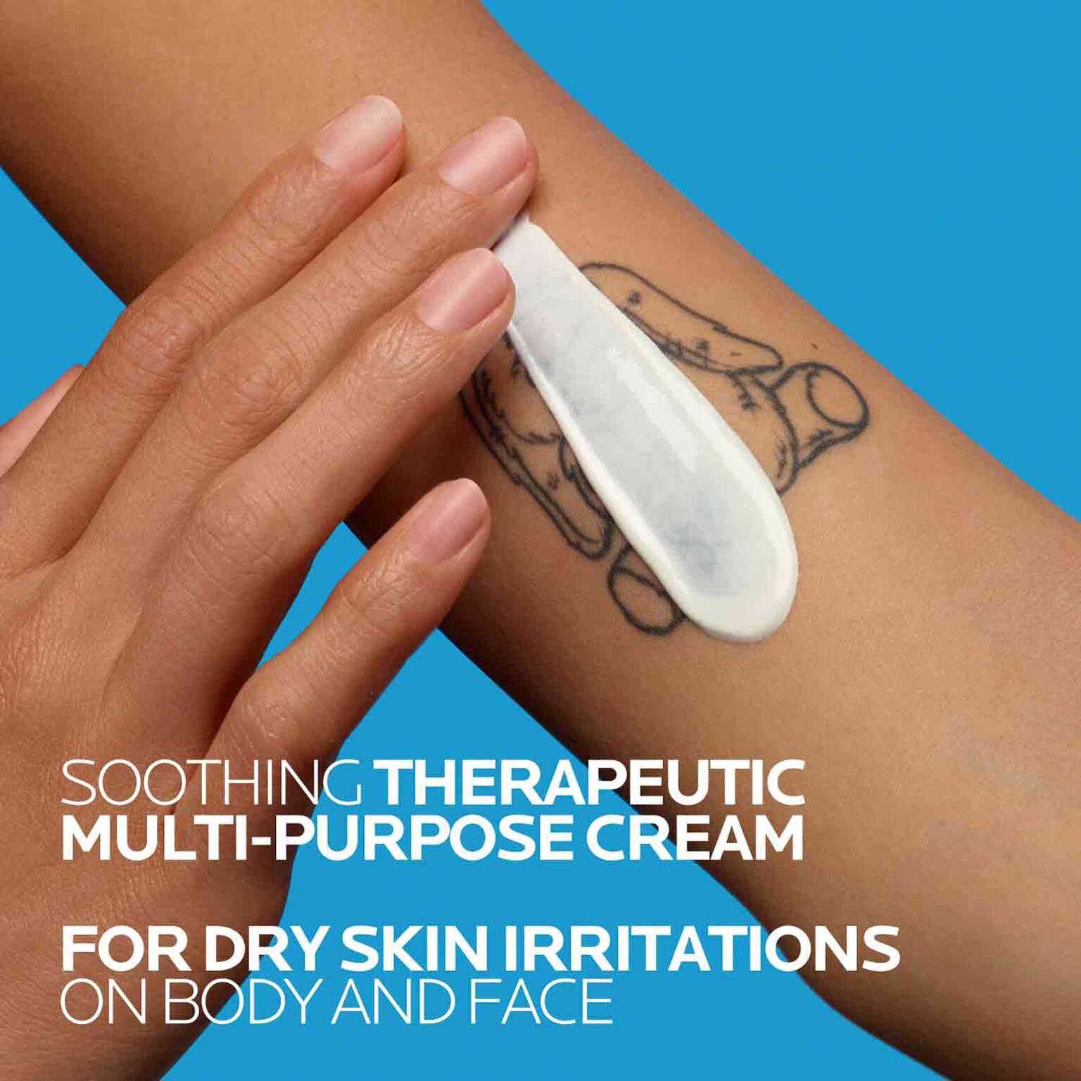 cicaplast-balm-b5-soothing-therapeutic-multi-purpose-cream-e6 LaRochePosay-Product-Skincare-Cicaplast-Baume-B5+-100ml-3337875816809-ATF-PIM-Benefits.jpg