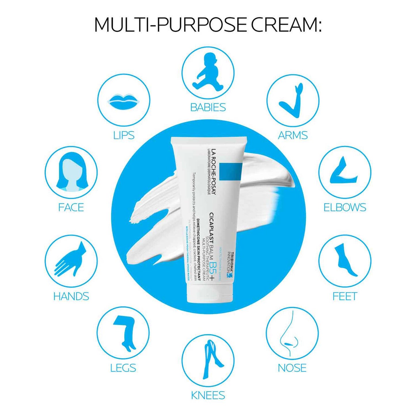 cicaplast-balm-b5-soothing-therapeutic-multi-purpose-cream-e6 LaRochePosay-Product-Skincare-Cicaplast-Baume-B5+-100ml-3337875816809-ATF-PIM-Multi-purpose-cream.jpg