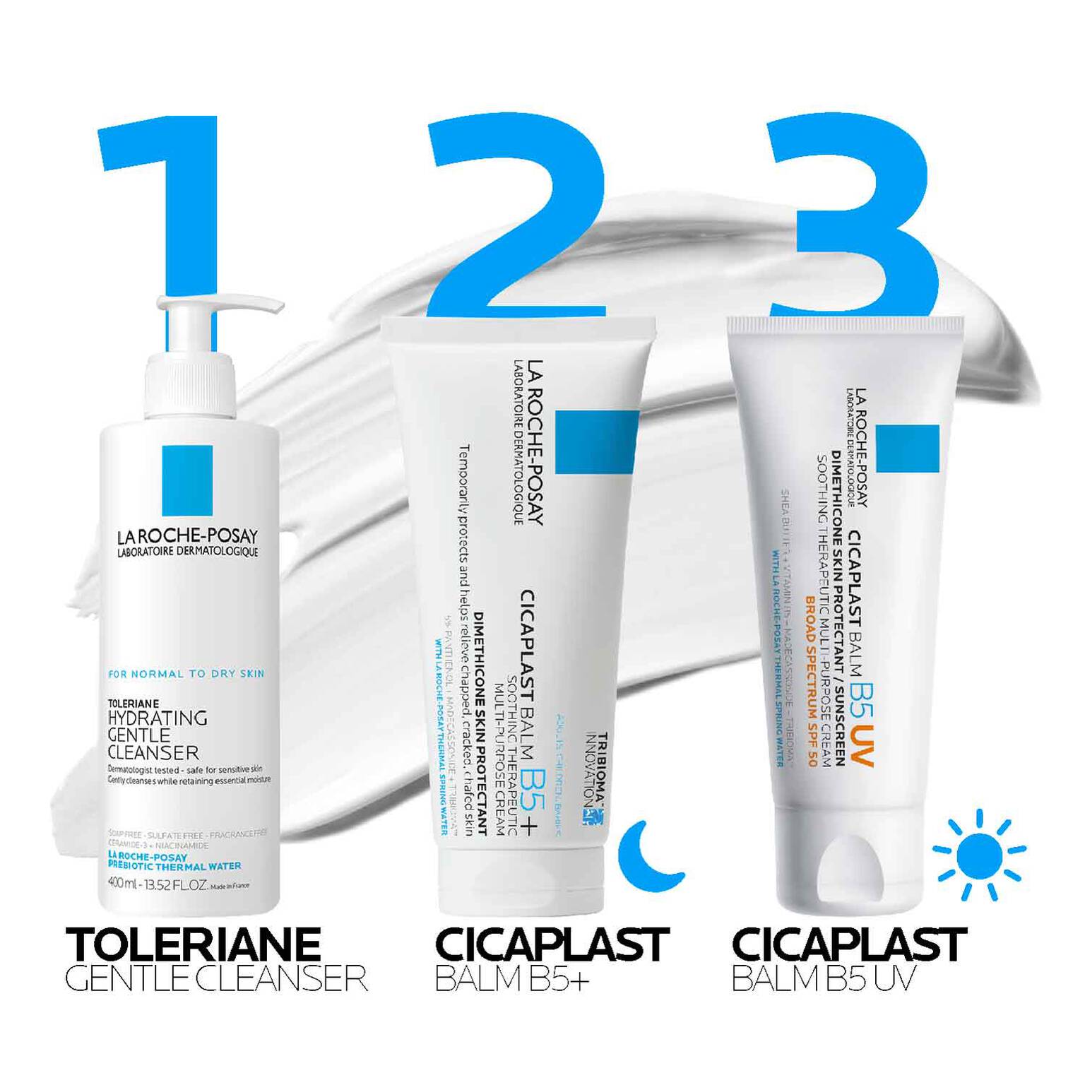 cicaplast-balm-b5-soothing-therapeutic-multi-purpose-cream-e6 LaRochePosay-Product-Skincare-Cicaplast-Baume-B5+-100ml-3337875816809-ATF-PIM-Routine.jpg