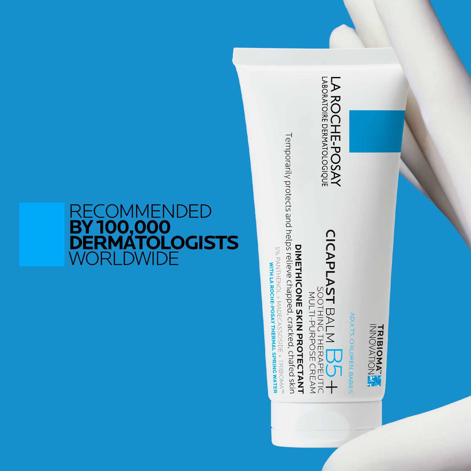 cicaplast-balm-b5-soothing-therapeutic-multi-purpose-cream-e6 LaRochePosay-Product-Skincare-Cicaplast-Baume-B5+-100ml-3337875816809-ATF-PIM-Superiority-Claim.jpg