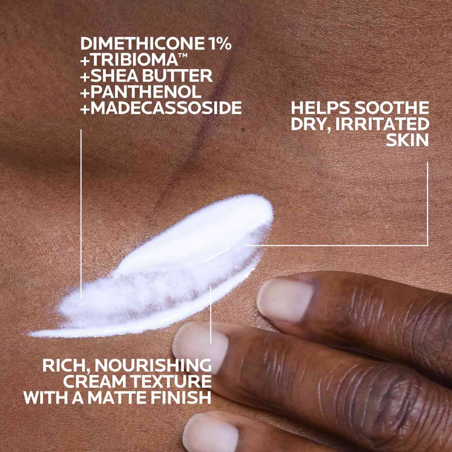 cicaplast-balm-b5-soothing-therapeutic-multi-purpose-cream-e6 LaRochePosay-Product-Skincare-Cicaplast-Baume-B5+-100ml-3337875816809-ATF-PIM-Texture.jpg