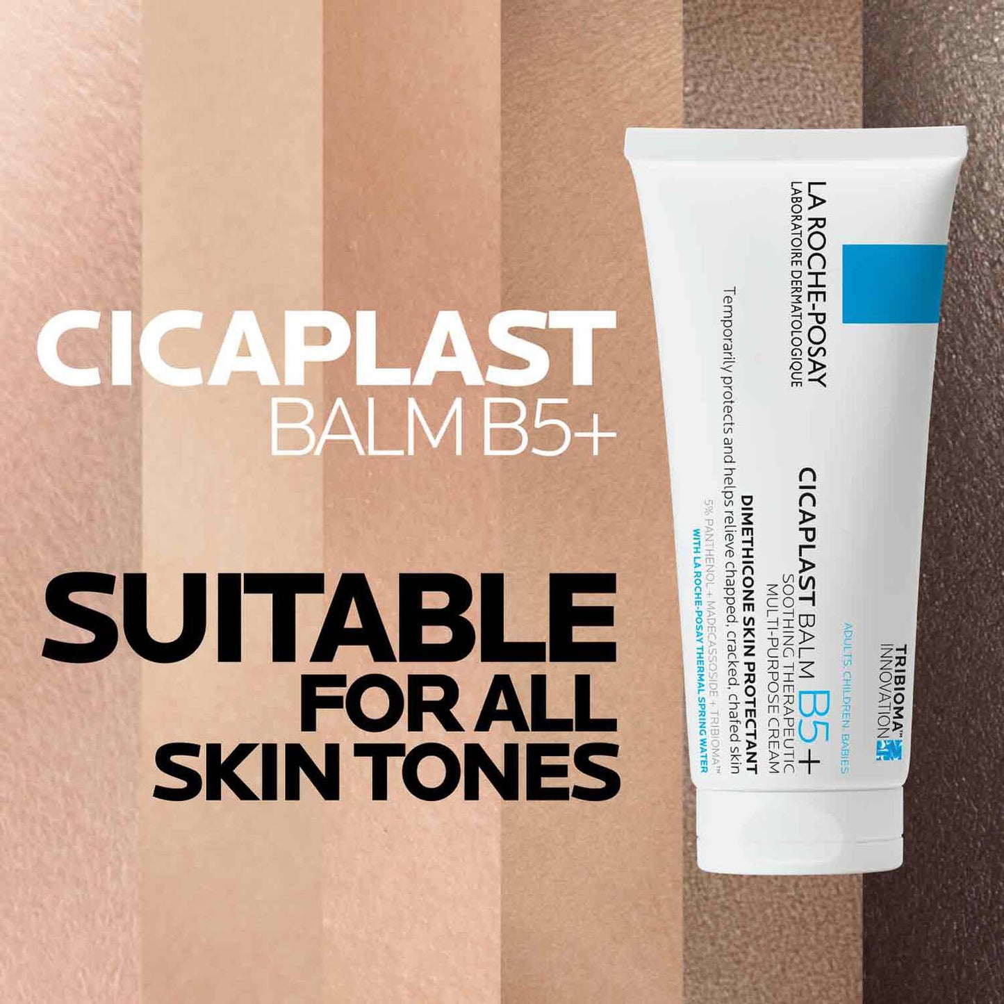 cicaplast-balm-b5-soothing-therapeutic-multi-purpose-cream-e6 LaRochePosay-Product-Skincare-Cicaplast-Baume-B5+-100ml-3337875816809-ATF-PIM-diversity.jpg