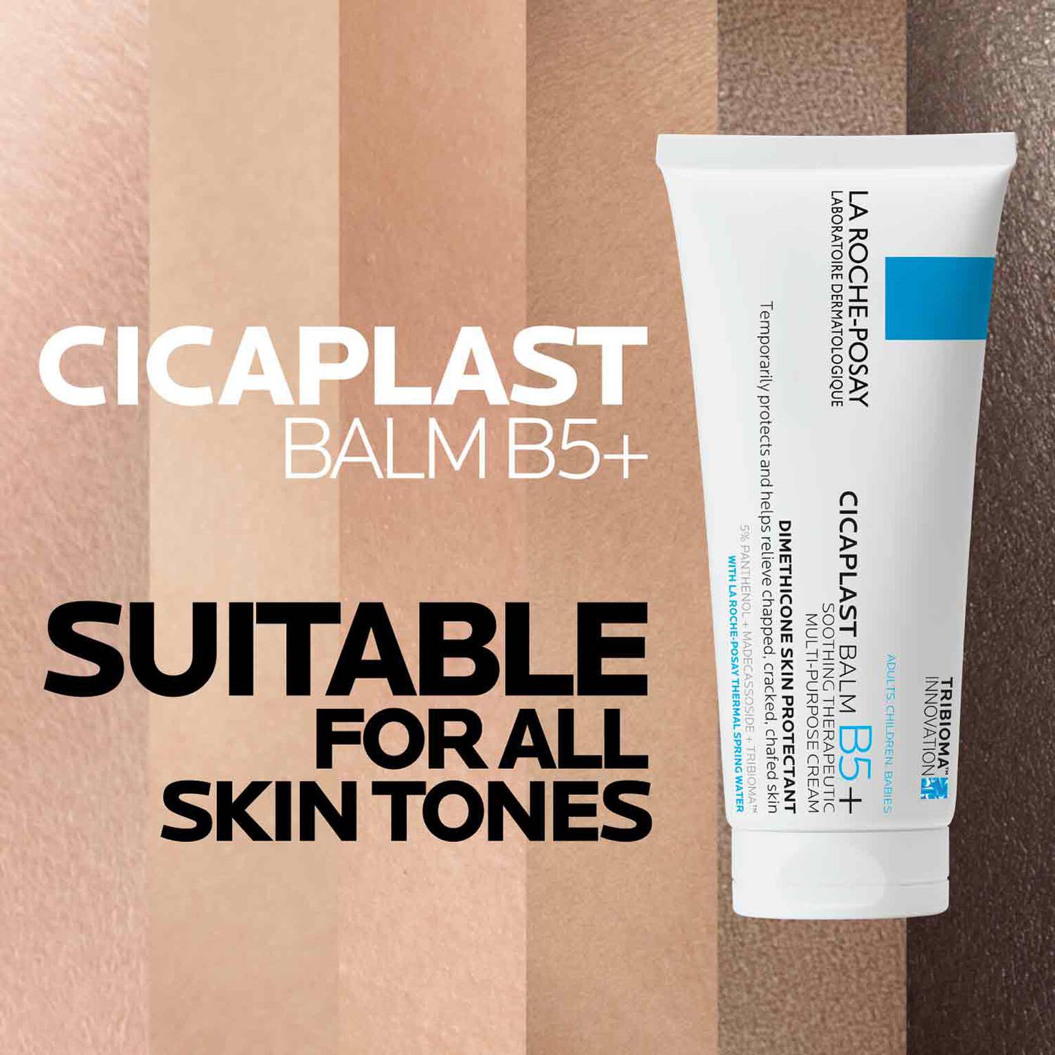 cicaplast-balm-b5-soothing-therapeutic-multi-purpose-cream-e6 LaRochePosay-Product-Skincare-Cicaplast-Baume-B5+-100ml-3337875816809-ATF-PIM-diversity.jpg