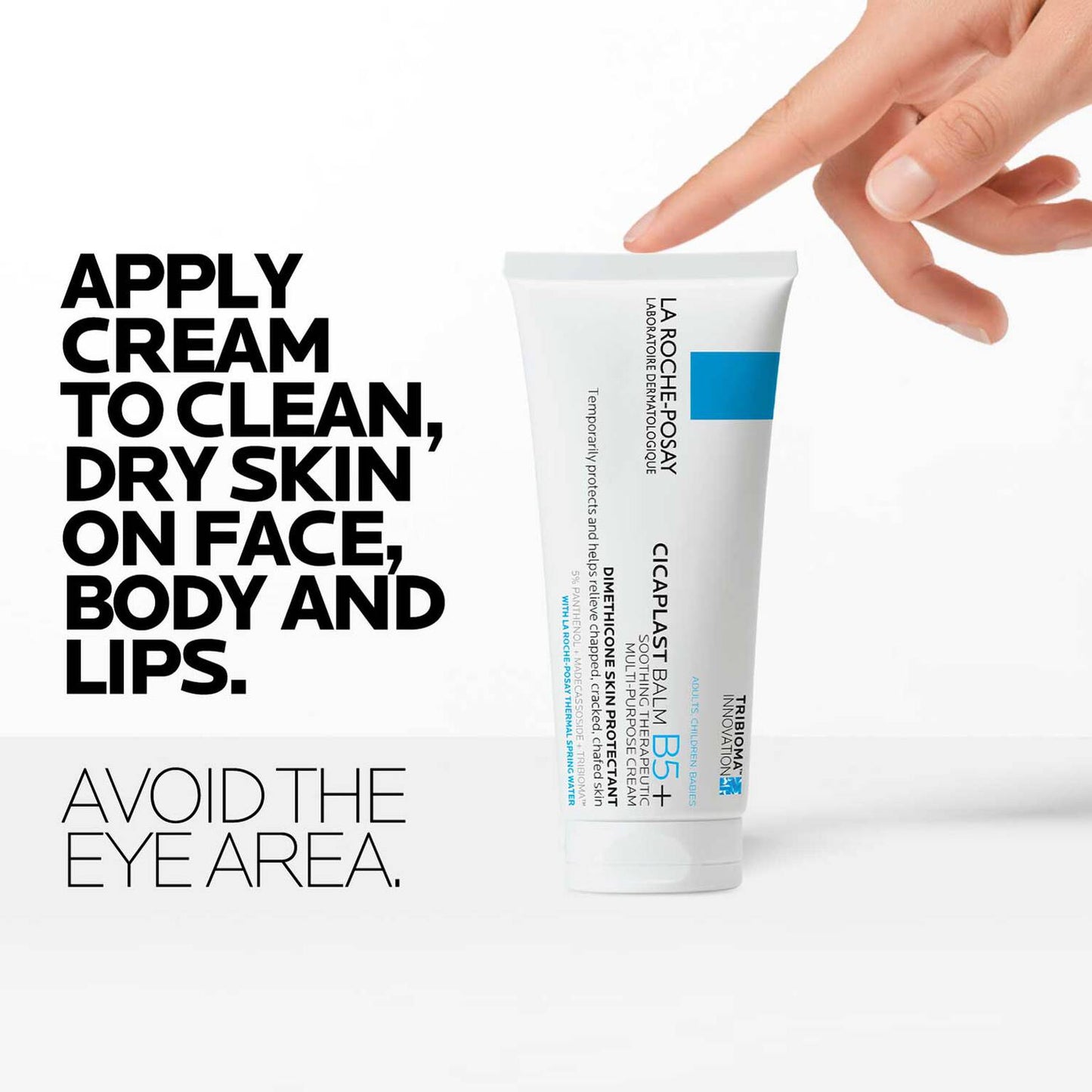cicaplast-balm-b5-soothing-therapeutic-multi-purpose-cream-e6 LaRochePosay-Product-Skincare-Cicaplast-Baume-B5+-100ml-3337875816809-ATF-PIM-how-to-use.jpg