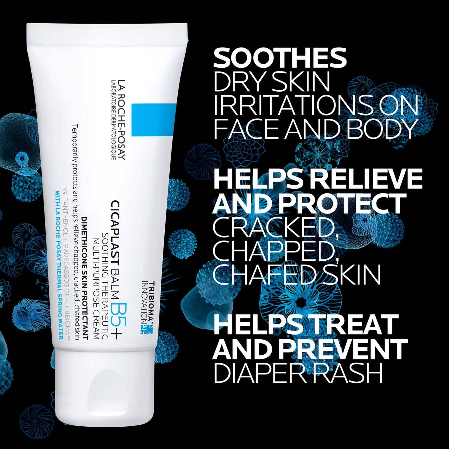 moisturizing-skin-care-routine-for-dry-skin-u3 LaRochePosay-Product-Skincare-Cicaplast-Baume-B5+-40ml-3337875816809-ATF-AV14-1500x1500.jpg
