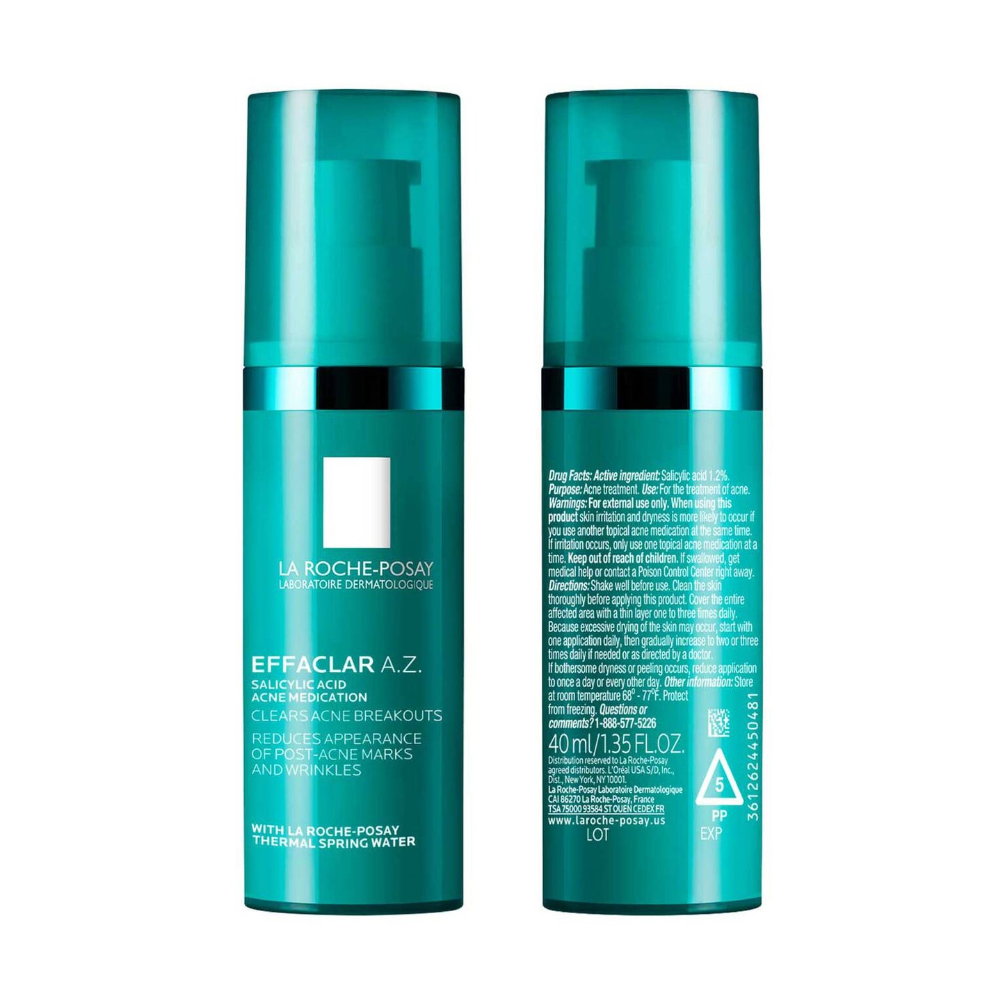 effaclar-a-z-gel-azelaic-acid-acne-treatment-n0 LaRochePosay-Product-Skincare-Effaclar-AZ-Gel-Cream-3337875920735-ATF-PIM-AV1-1500x1500.jpg