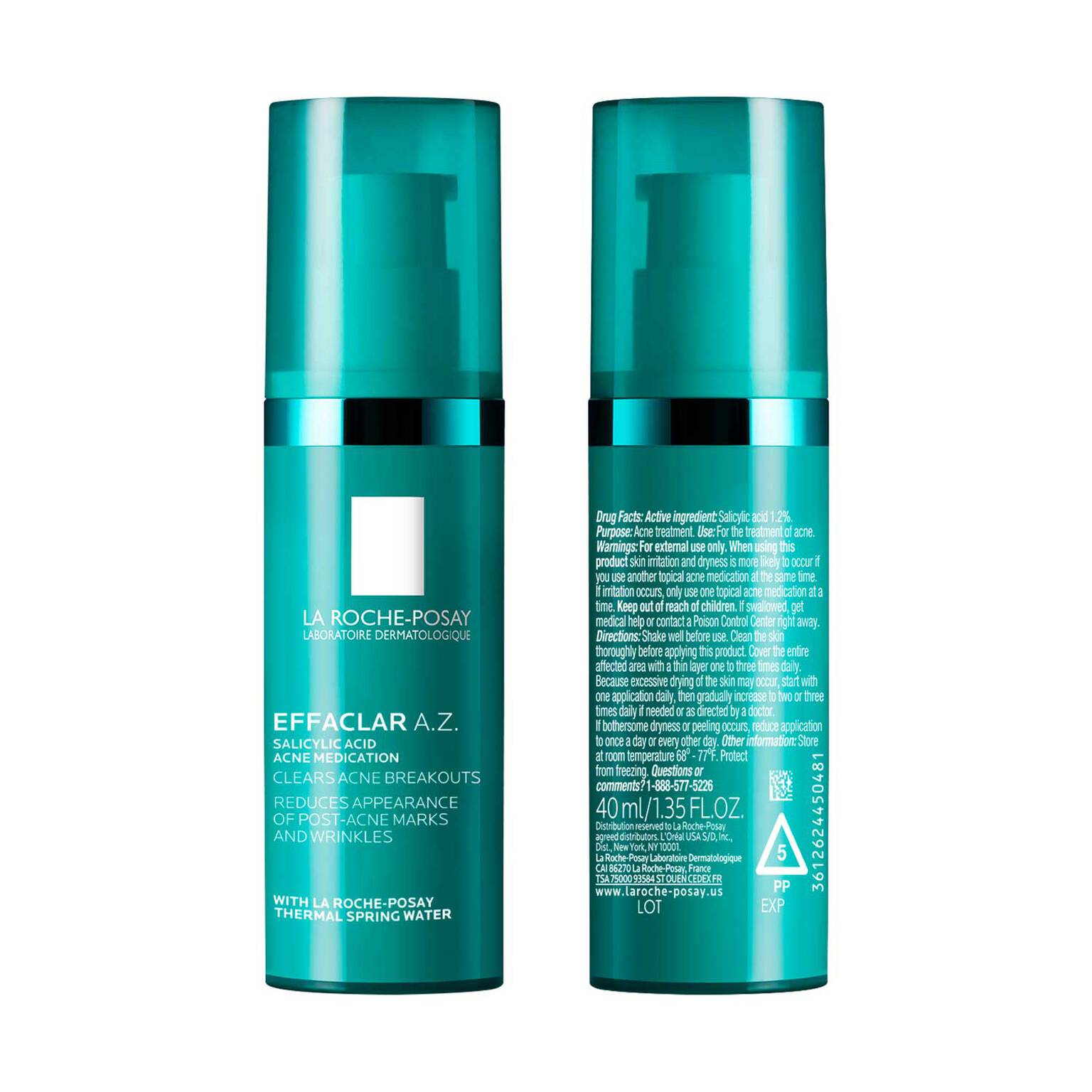 effaclar-a-z-gel-azelaic-acid-acne-treatment-n0 LaRochePosay-Product-Skincare-Effaclar-AZ-Gel-Cream-3337875920735-ATF-PIM-AV1-1500x1500.jpg
