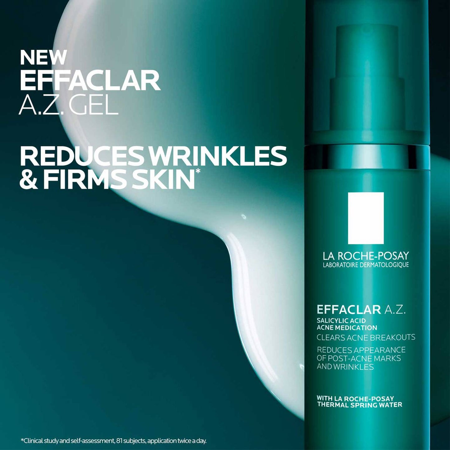 effaclar-a-z-gel-azelaic-acid-acne-treatment-n0 LaRochePosay-Product-Skincare-Effaclar-AZ-Gel-Cream-3337875920735-ATF-PIM-AV14-1500x1500.jpg