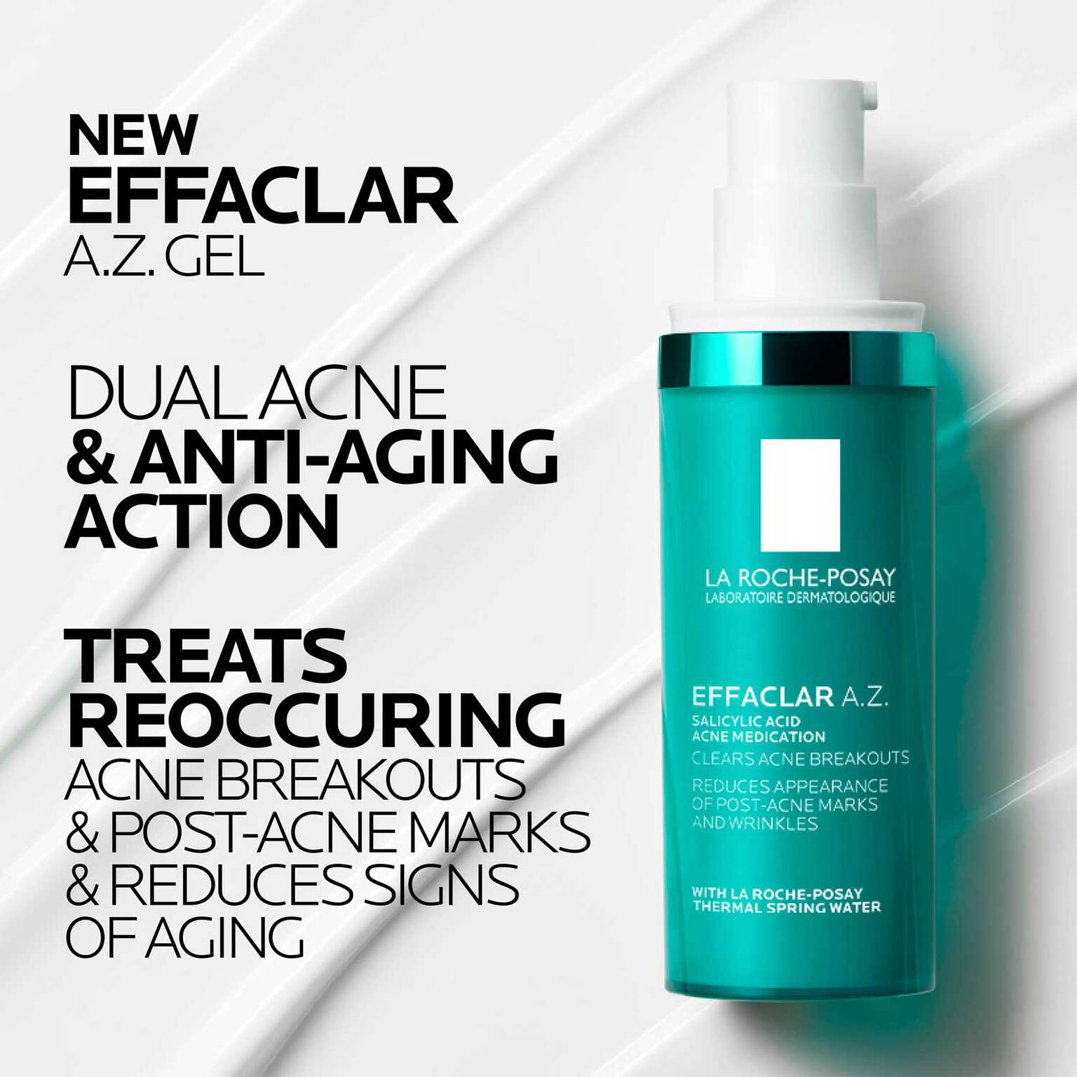 effaclar-a-z-gel-azelaic-acid-acne-treatment-n0 LaRochePosay-Product-Skincare-Effaclar-AZ-Gel-Cream-3337875920735-ATF-PIM-AV14-V2-1500x1500.jpg