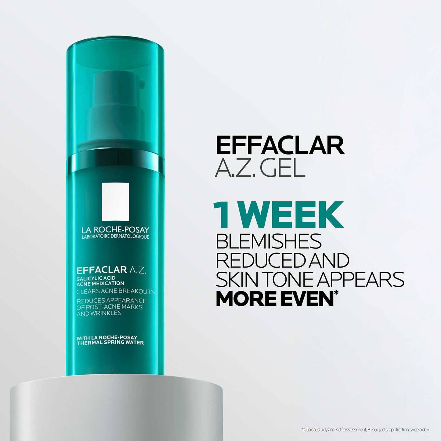 effaclar-a-z-gel-azelaic-acid-acne-treatment-n0 LaRochePosay-Product-Skincare-Effaclar-AZ-Gel-Cream-3337875920735-ATF-PIM-AV14[1]-1500x1500.jpg