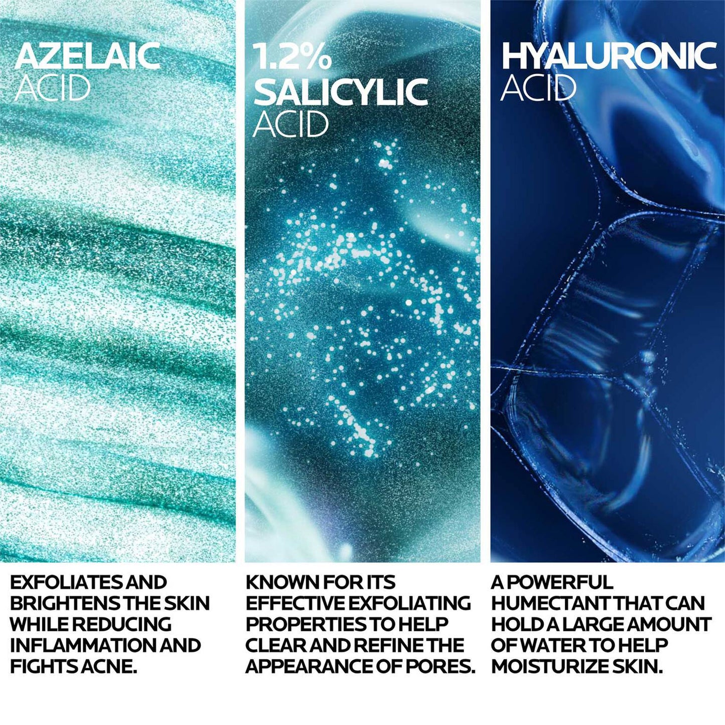 effaclar-a-z-gel-azelaic-acid-acne-treatment-n0 LaRochePosay-Product-Skincare-Effaclar-AZ-Gel-Cream-3337875920735-ATF-PIM-AV17-1500x1500.jpg