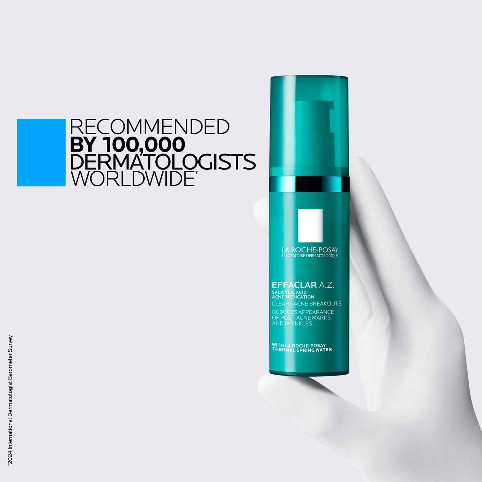 effaclar-a-z-gel-azelaic-acid-acne-treatment-n0 LaRochePosay-Product-Skincare-Effaclar-AZ-Gel-Cream-3337875920735-ATF-PIM-AV18[1]-1500x1500.jpg