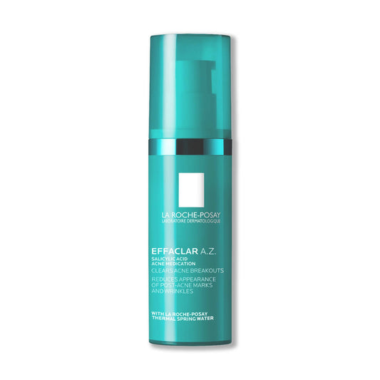 effaclar-a-z-gel-azelaic-acid-acne-treatment-n0 LaRochePosay-Product-Skincare-Effaclar-AZ-Gel-Cream-3337875920735-ATF-PIM-AV1[1]-1500x1500.jpg