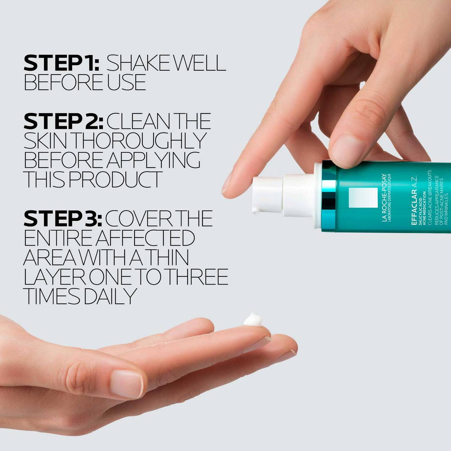 effaclar-a-z-gel-azelaic-acid-acne-treatment-n0 LaRochePosay-Product-Skincare-Effaclar-AZ-Gel-Cream-3337875920735-ATF-PIM-AV20[1]-1500x1500.jpg
