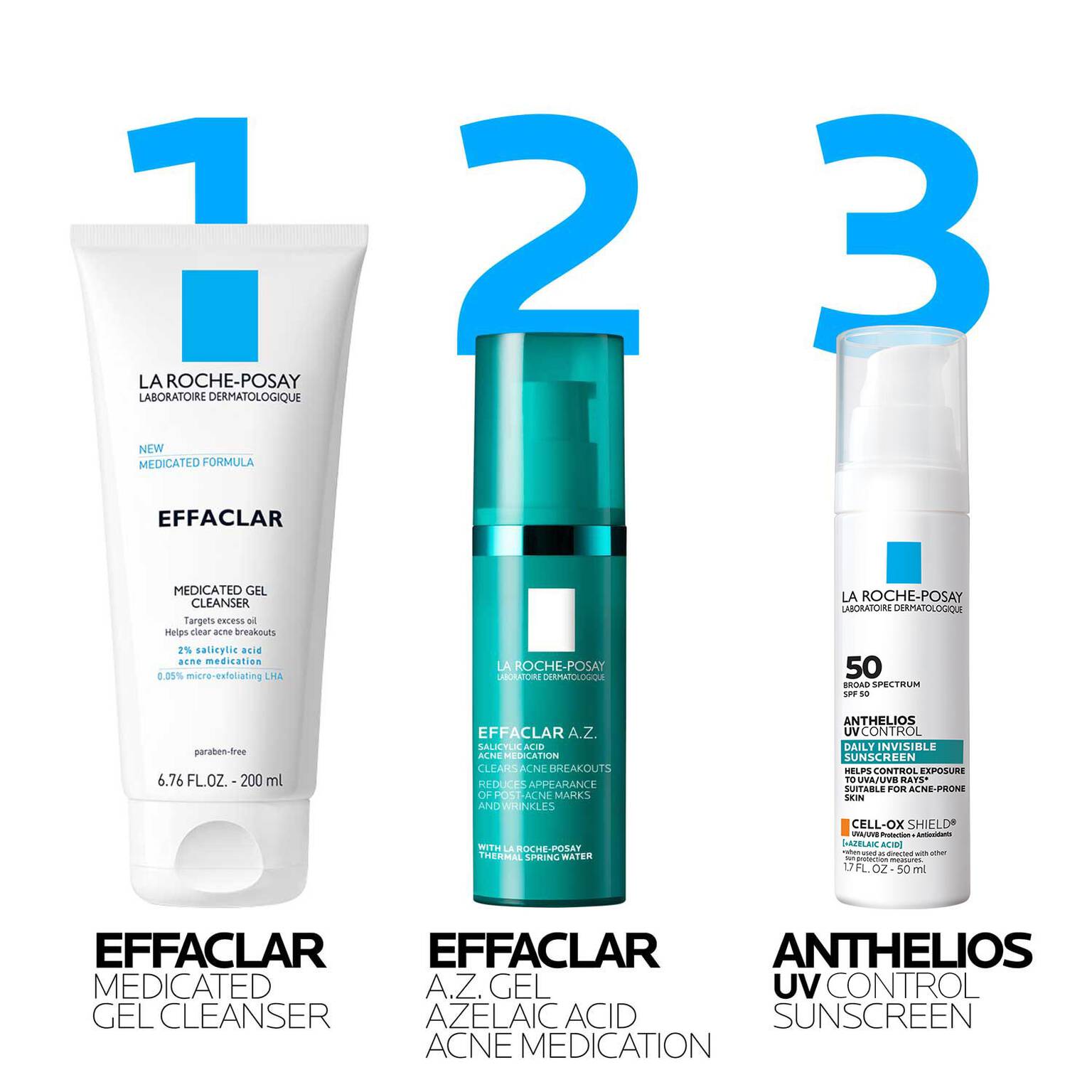 effaclar-a-z-gel-azelaic-acid-acne-treatment-n0 LaRochePosay-Product-Skincare-Effaclar-AZ-Gel-Cream-3337875920735-ATF-PIM-AV22[1]-1500x1500-R.jpg